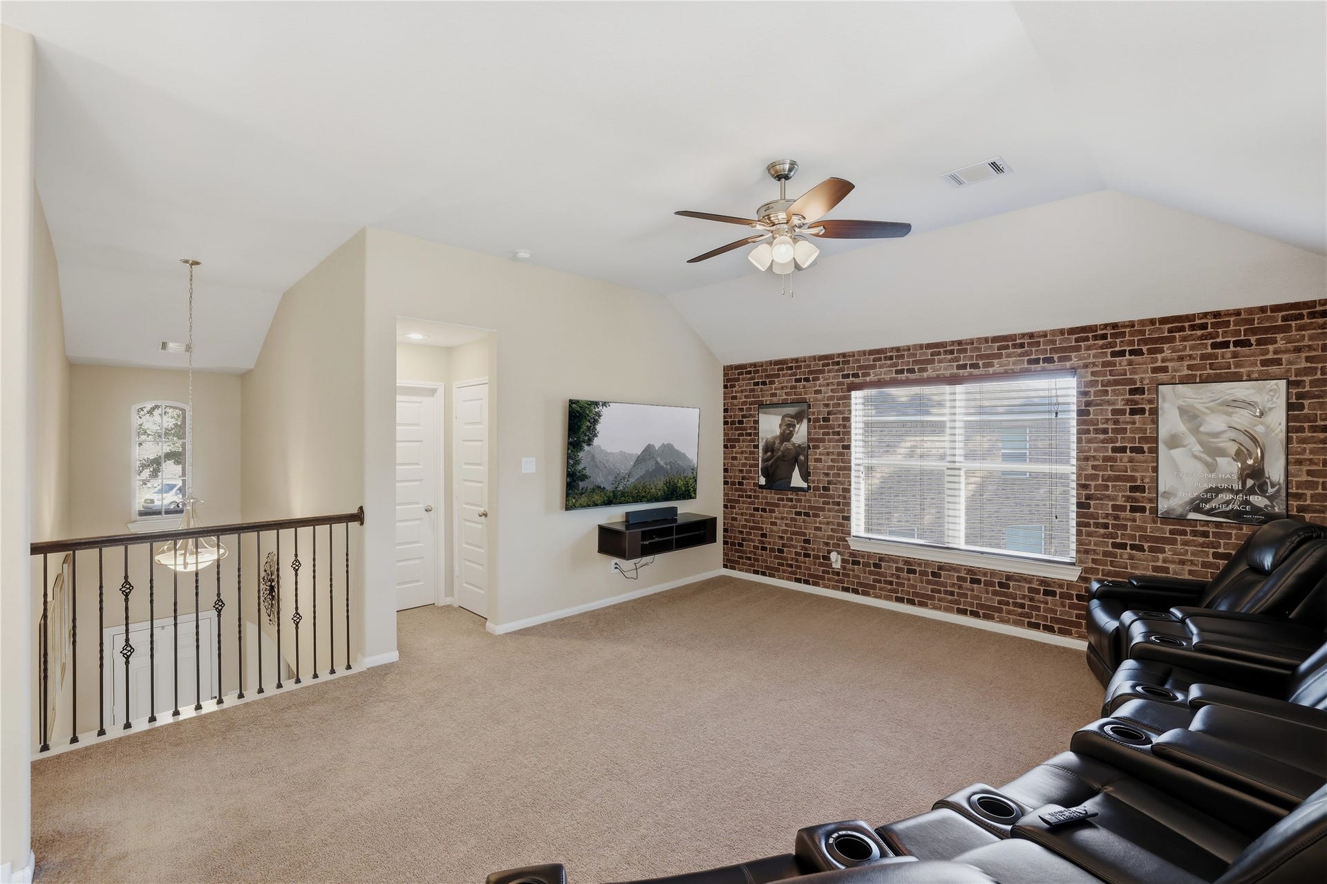 17105 Stillhouse Lake Court, Houston, TX 77044 17105 Stillhouse Lake Court, Houston, TX 77044