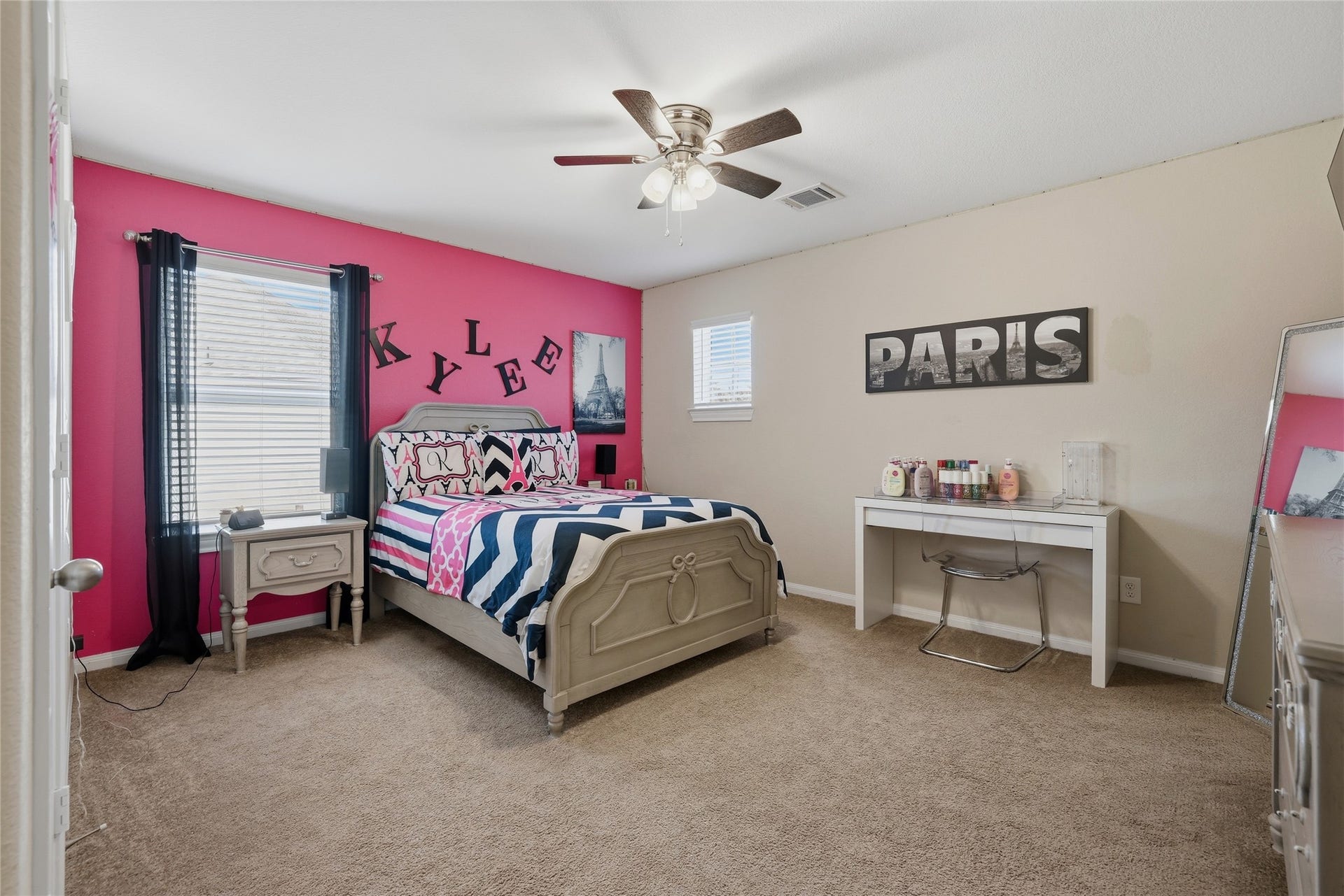 17105 Stillhouse Lake Court, Houston, TX 77044 17105 Stillhouse Lake Court, Houston, TX 77044