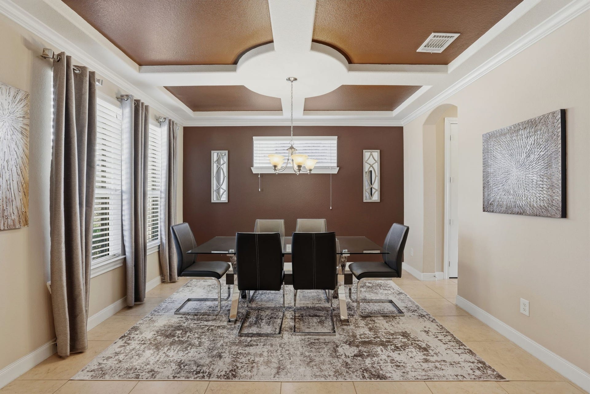 17105 Stillhouse Lake Court, Houston, TX 77044 17105 Stillhouse Lake Court, Houston, TX 77044