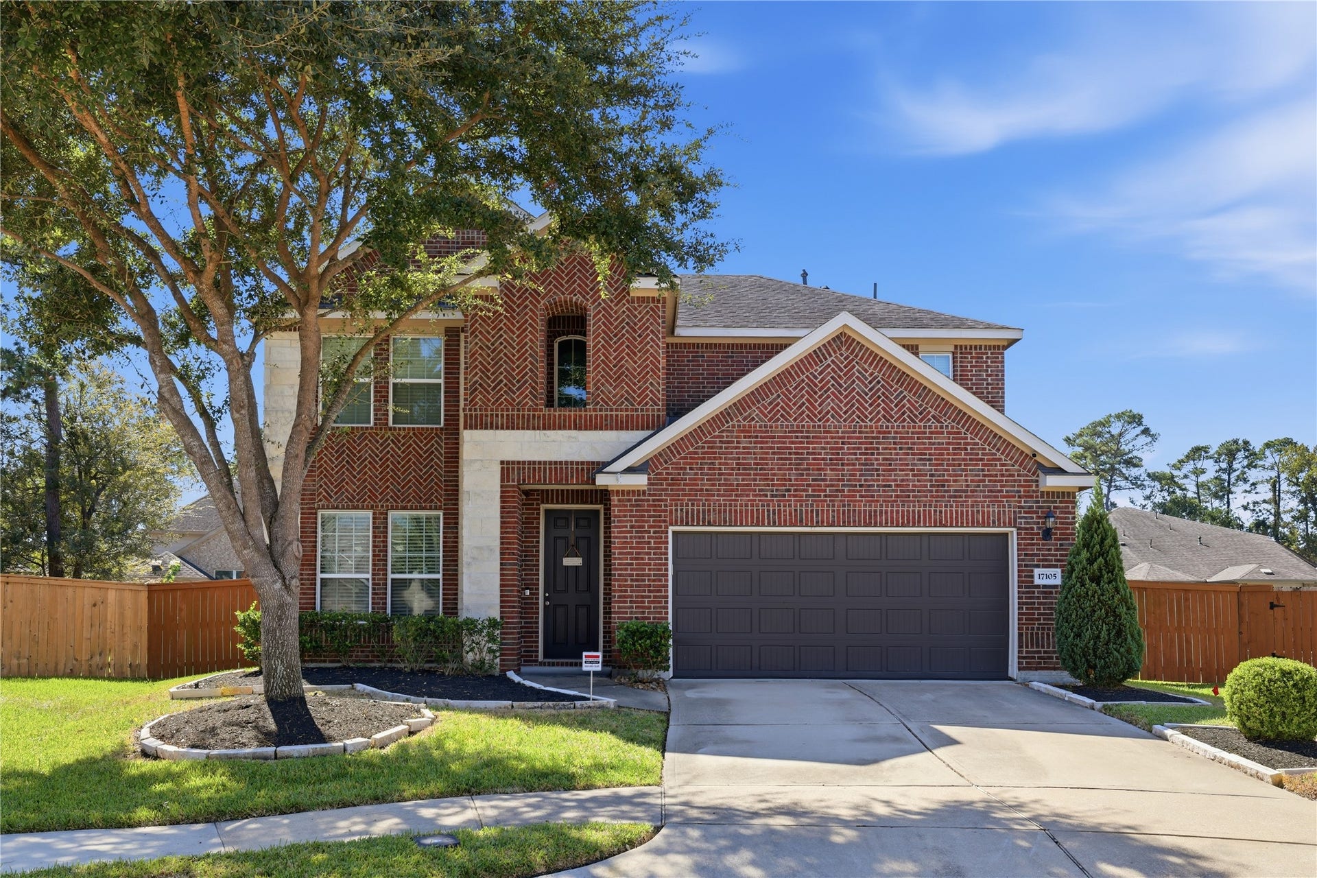 17105 Stillhouse Lake Court, Houston, TX 77044 17105 Stillhouse Lake Court, Houston, TX 77044