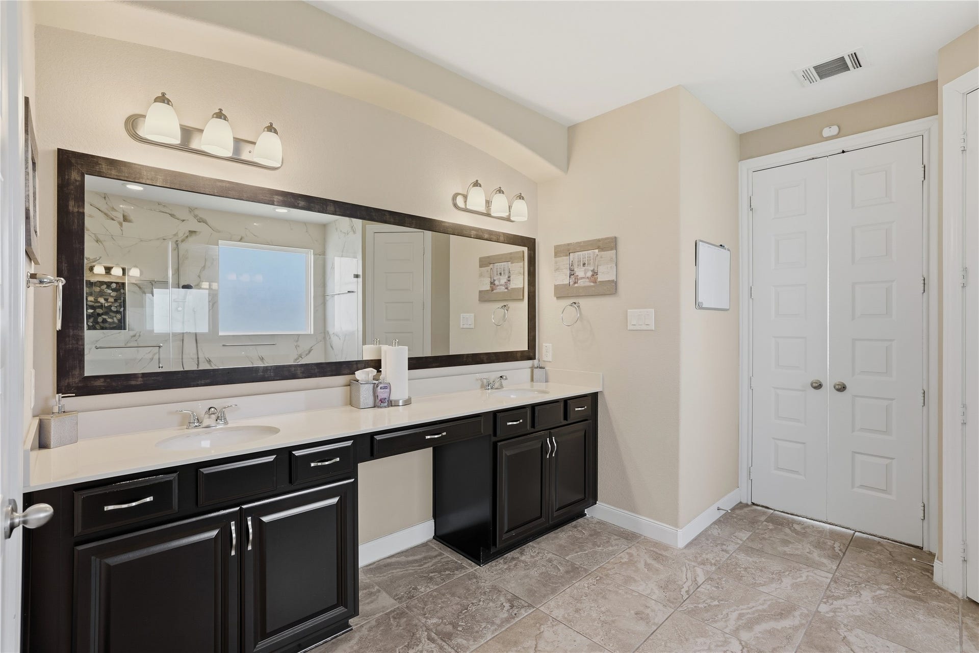 17105 Stillhouse Lake Court, Houston, TX 77044 17105 Stillhouse Lake Court, Houston, TX 77044