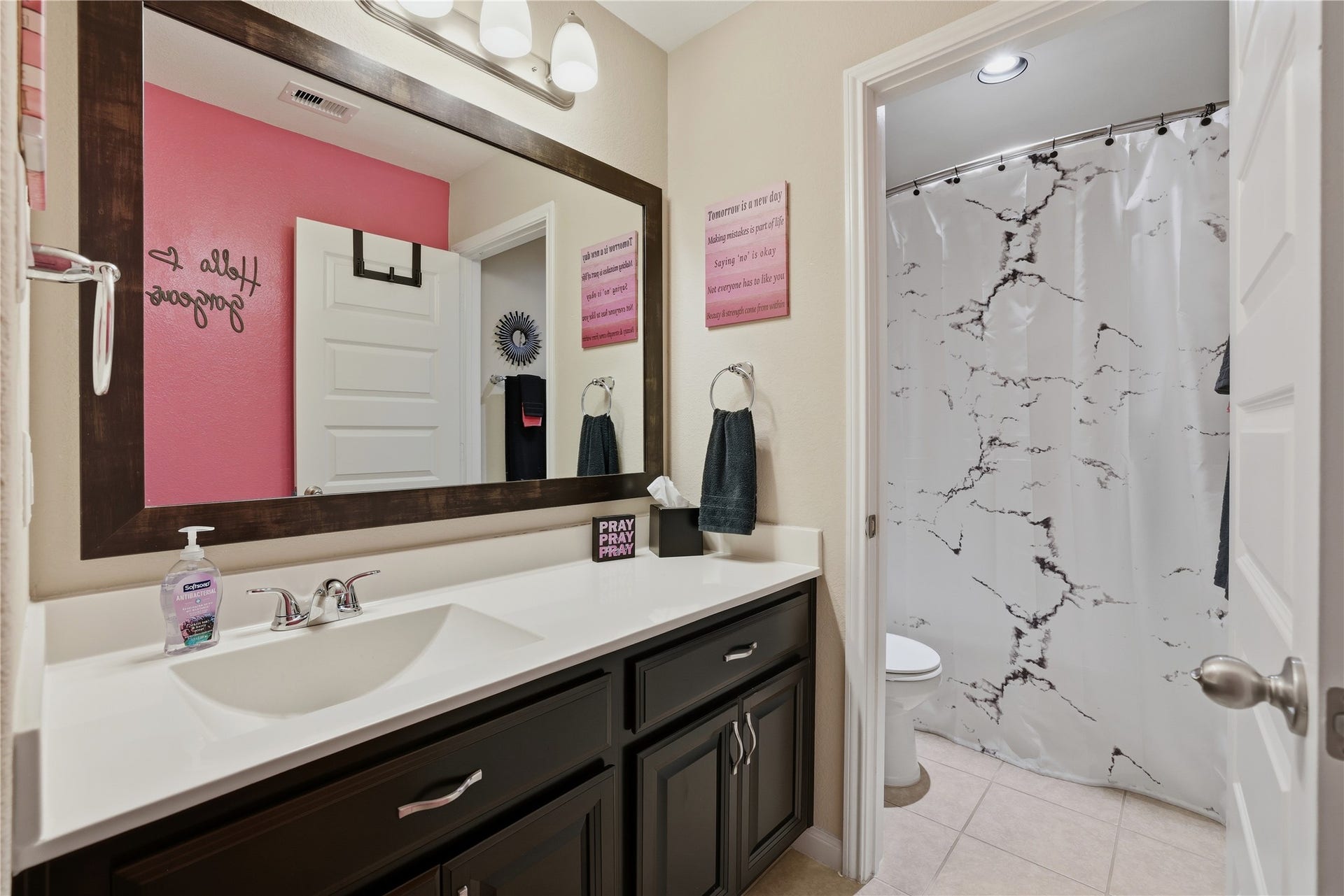17105 Stillhouse Lake Court, Houston, TX 77044 17105 Stillhouse Lake Court, Houston, TX 77044