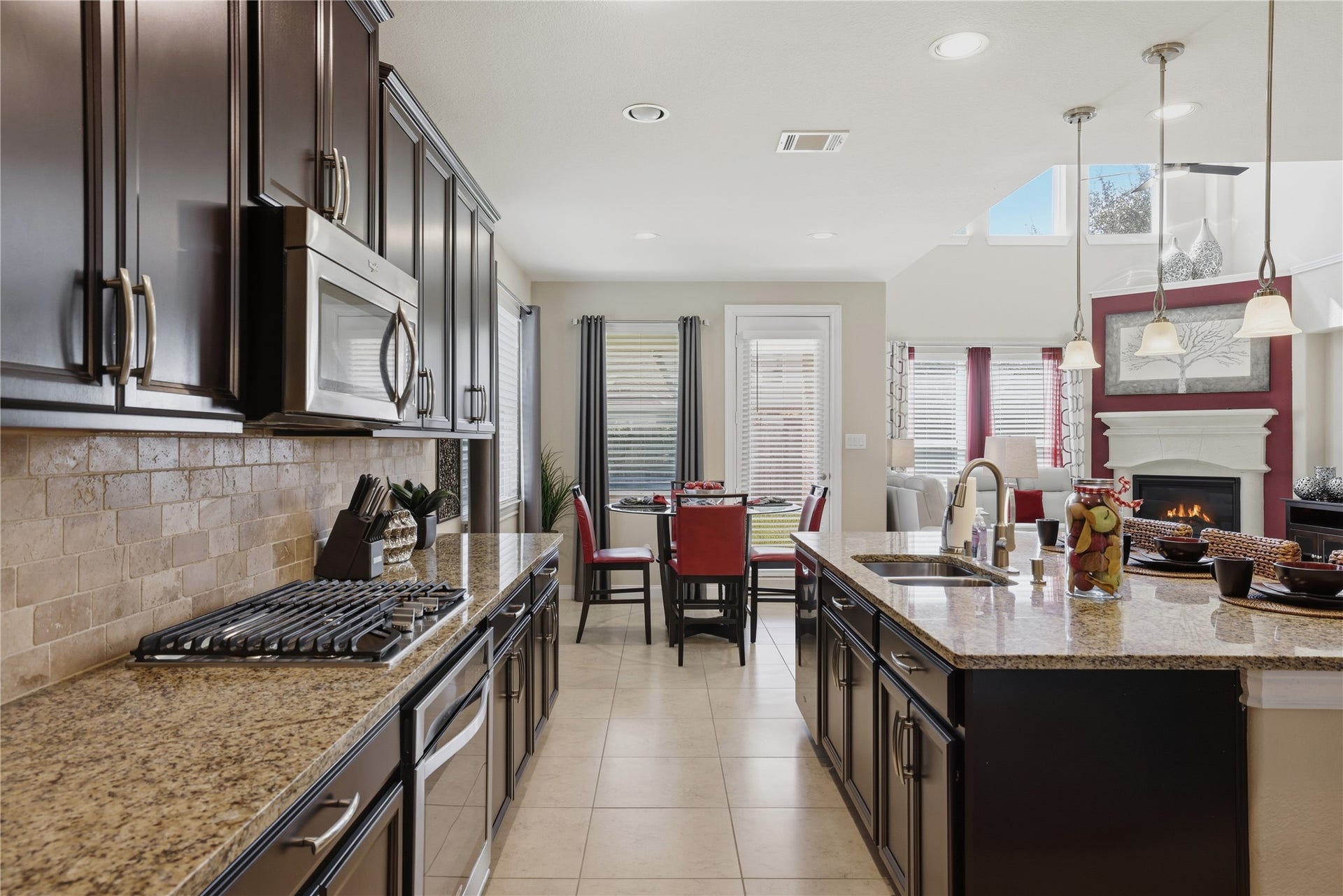 17105 Stillhouse Lake Court, Houston, TX 77044 17105 Stillhouse Lake Court, Houston, TX 77044
