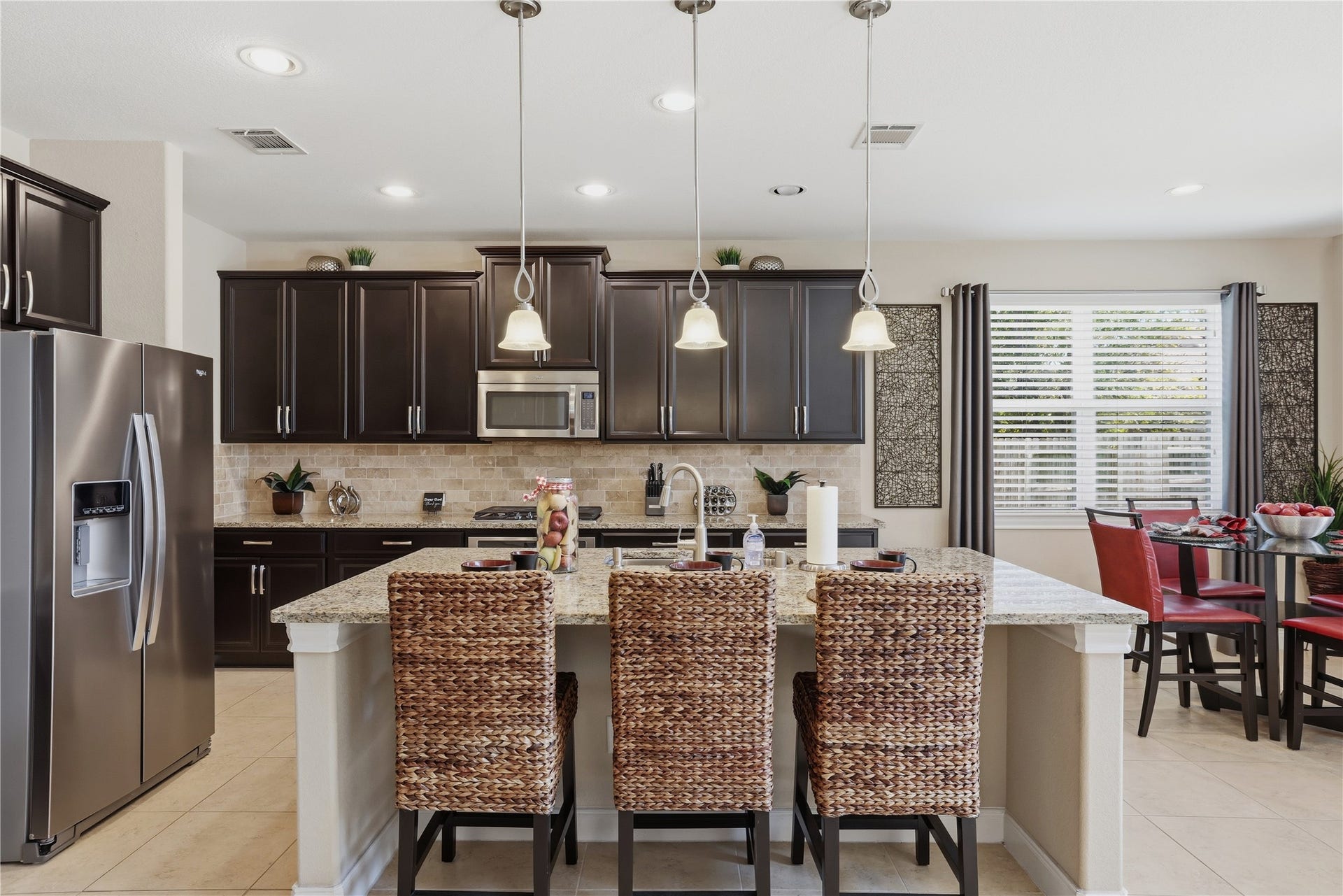 17105 Stillhouse Lake Court, Houston, TX 77044 17105 Stillhouse Lake Court, Houston, TX 77044