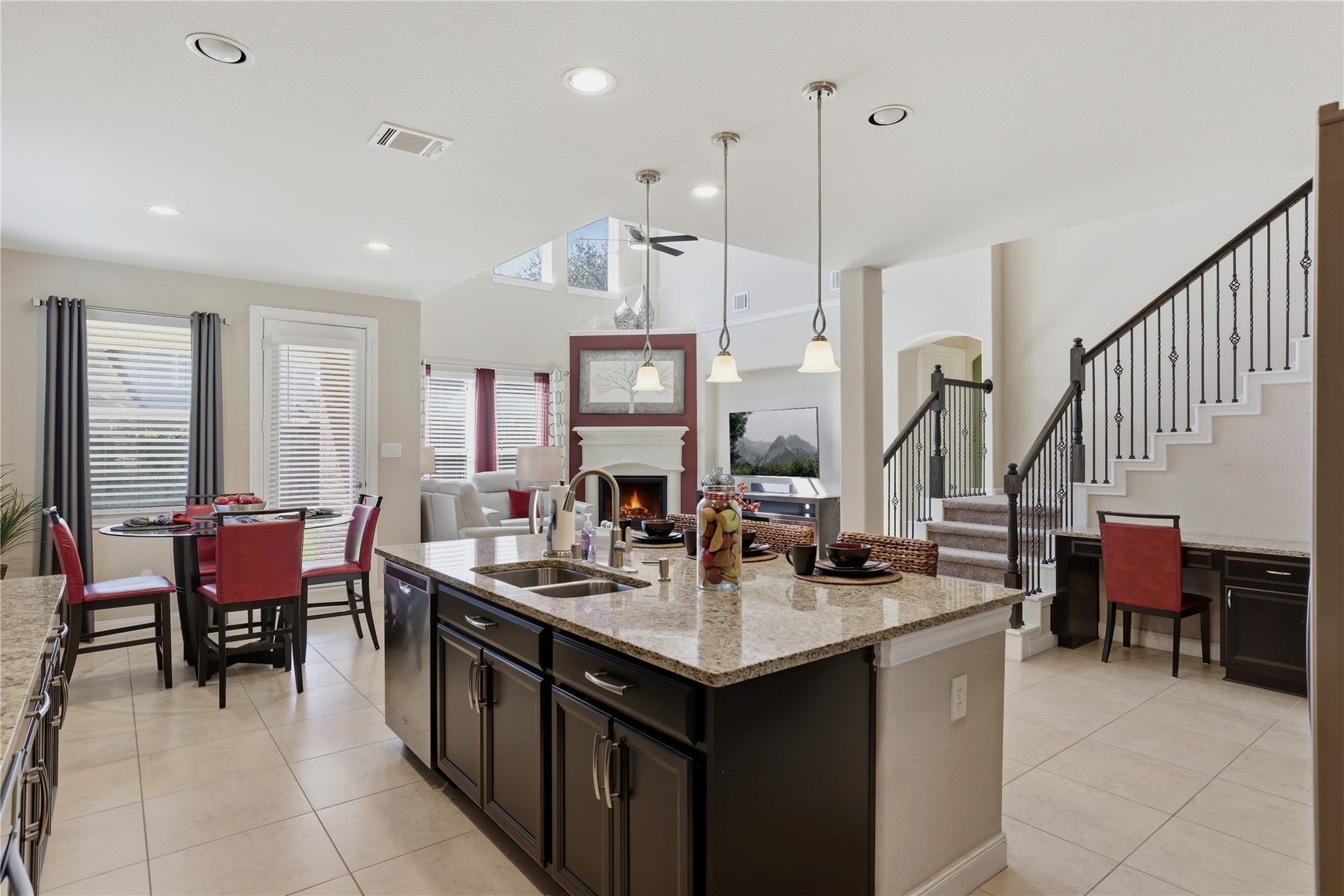 17105 Stillhouse Lake Court, Houston, TX 77044 17105 Stillhouse Lake Court, Houston, TX 77044