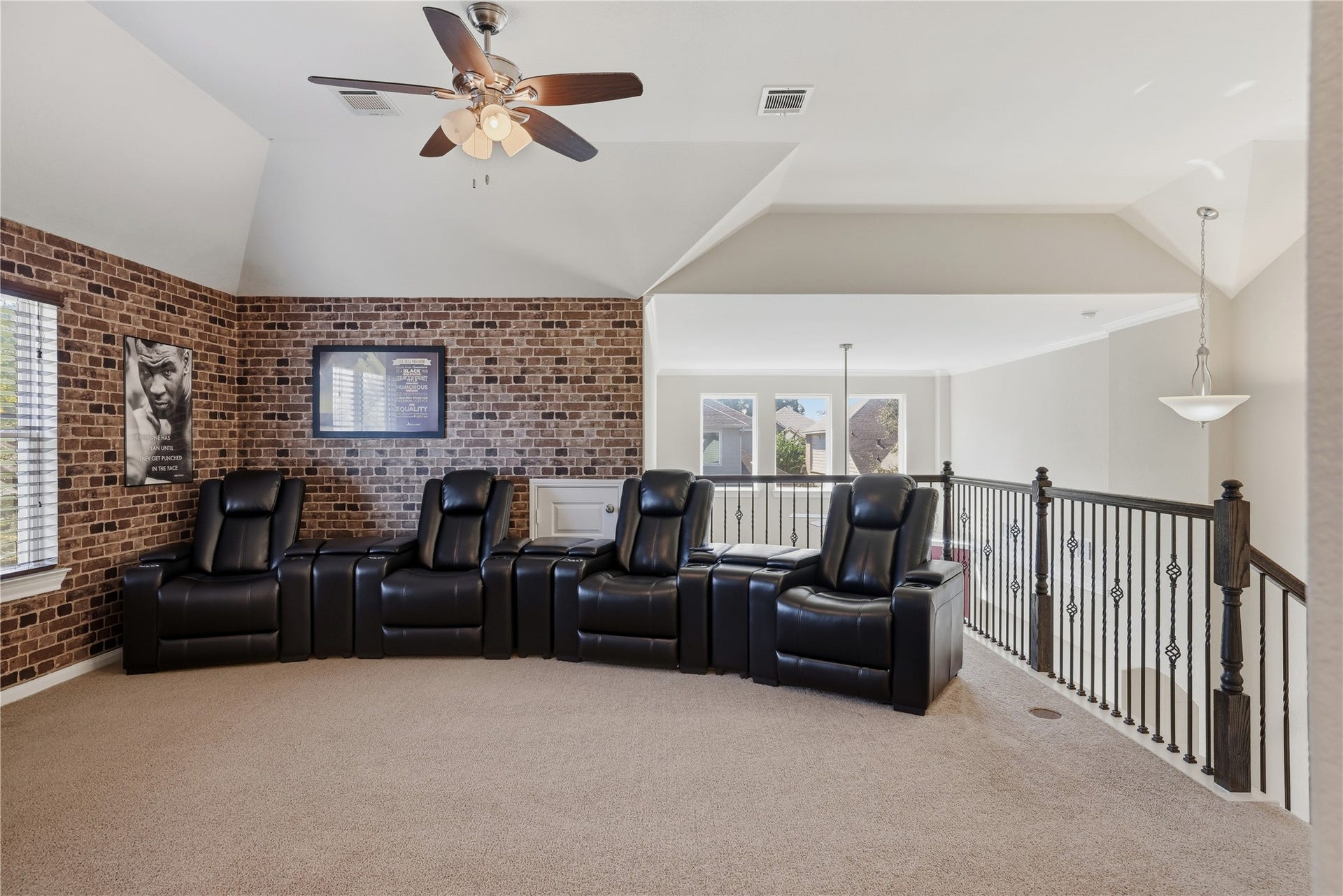 17105 Stillhouse Lake Court, Houston, TX 77044 17105 Stillhouse Lake Court, Houston, TX 77044
