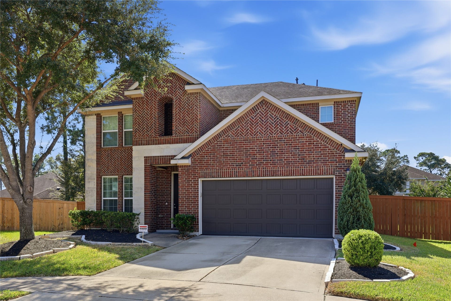 17105 Stillhouse Lake Court, Houston, TX 77044 17105 Stillhouse Lake Court, Houston, TX 77044