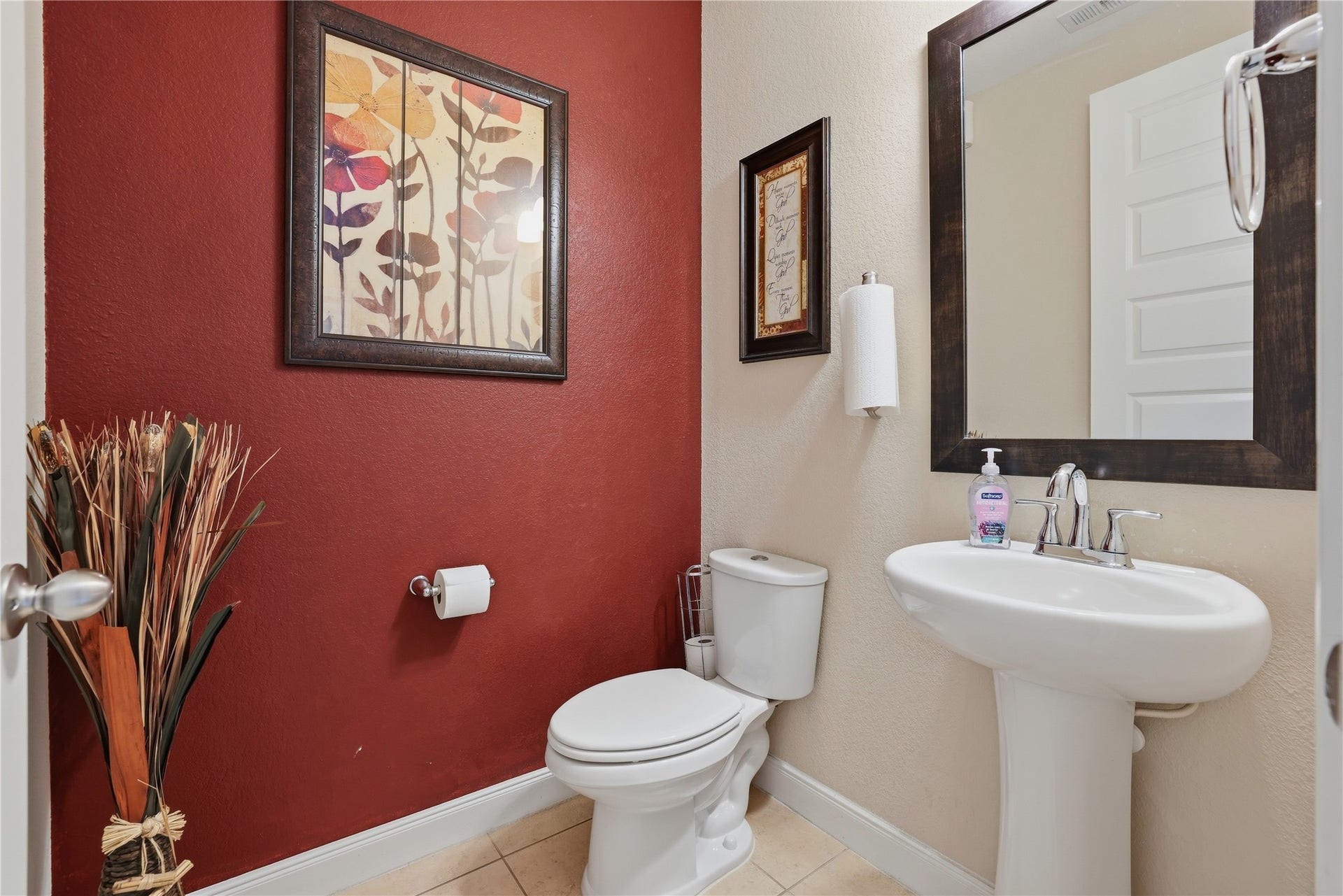 17105 Stillhouse Lake Court, Houston, TX 77044 17105 Stillhouse Lake Court, Houston, TX 77044
