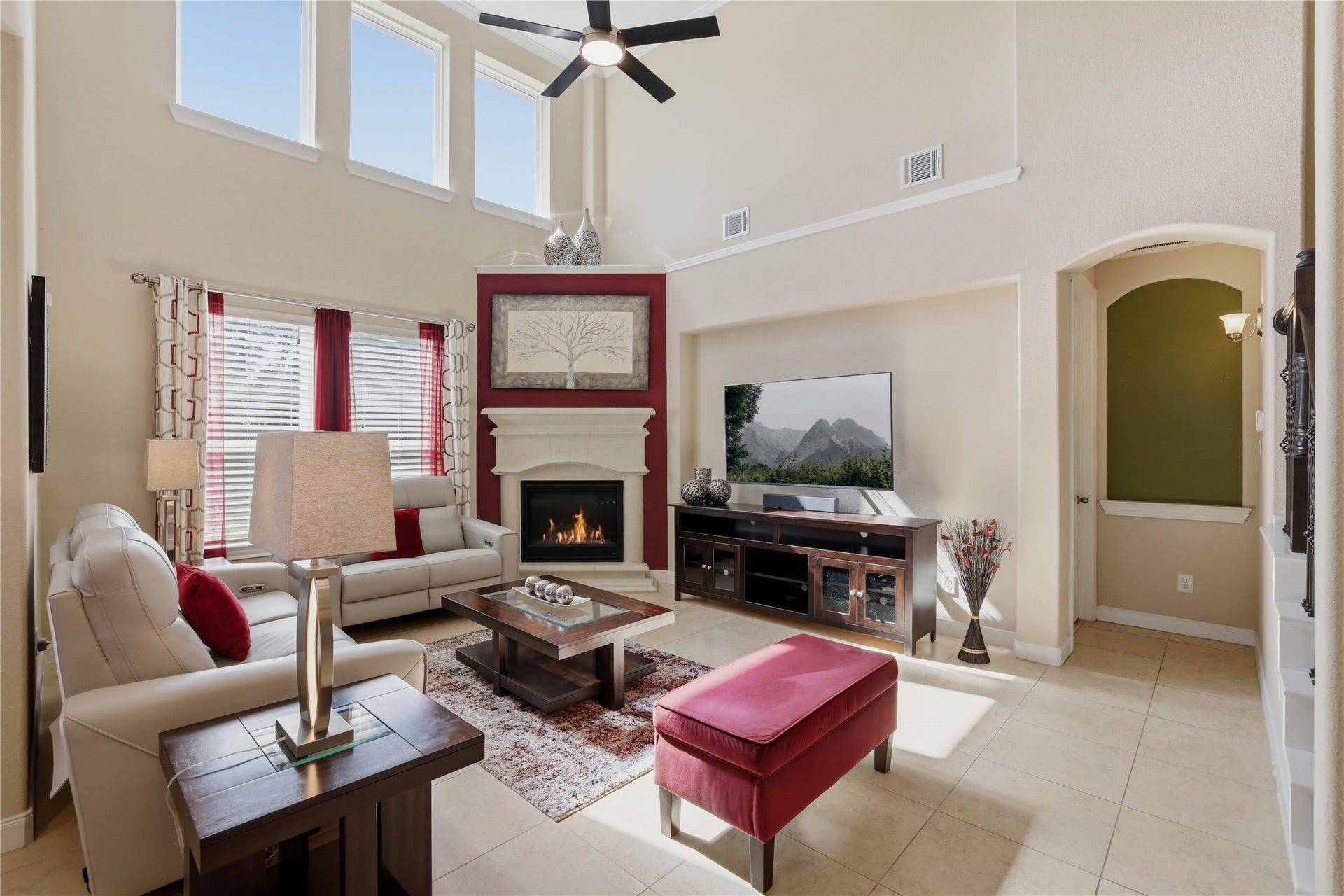 17105 Stillhouse Lake Court, Houston, TX 77044 17105 Stillhouse Lake Court, Houston, TX 77044
