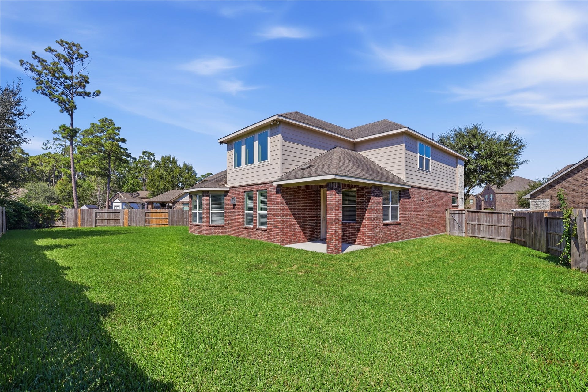 17105 Stillhouse Lake Court, Houston, TX 77044 17105 Stillhouse Lake Court, Houston, TX 77044