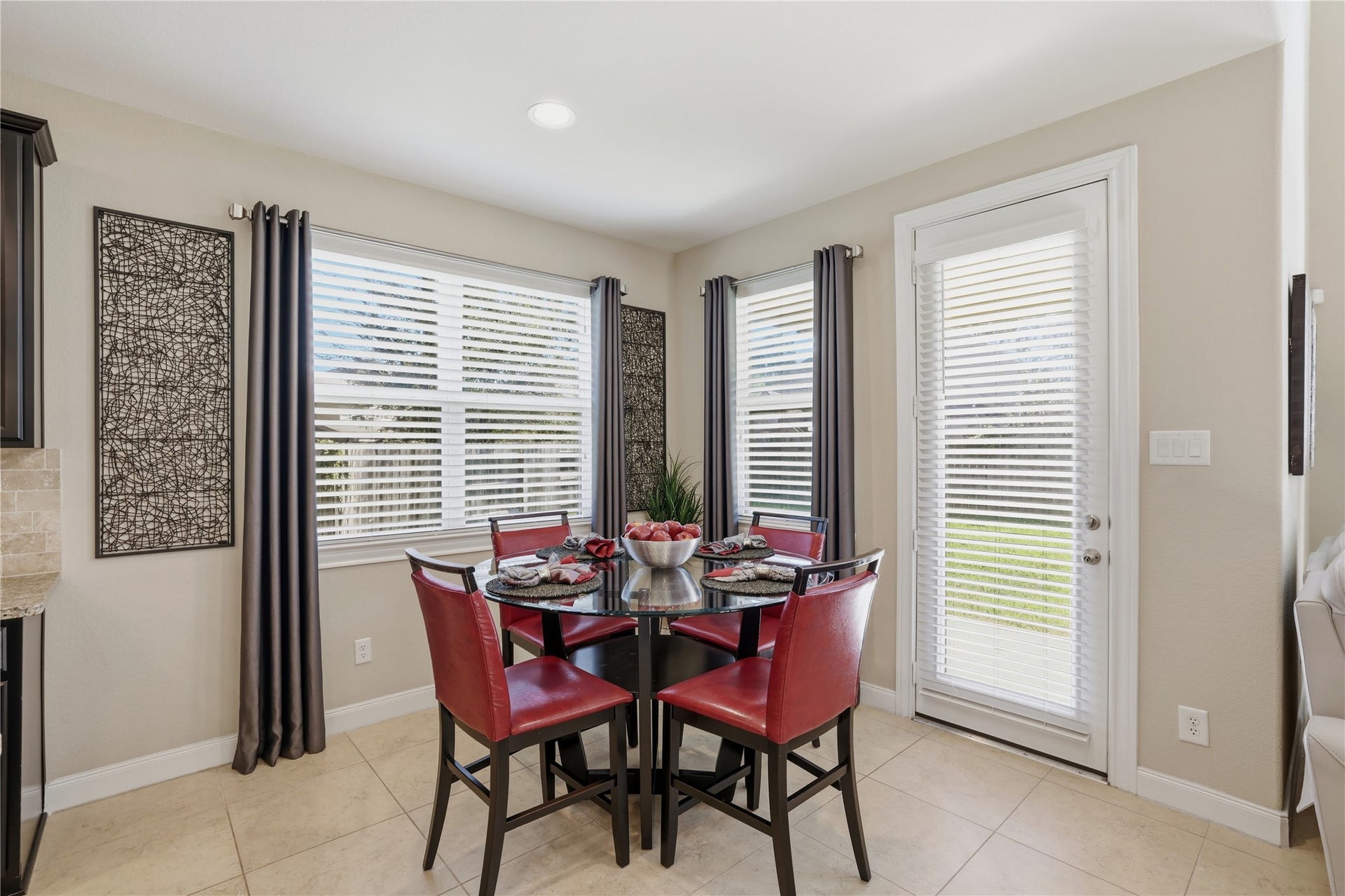17105 Stillhouse Lake Court, Houston, TX 77044 17105 Stillhouse Lake Court, Houston, TX 77044