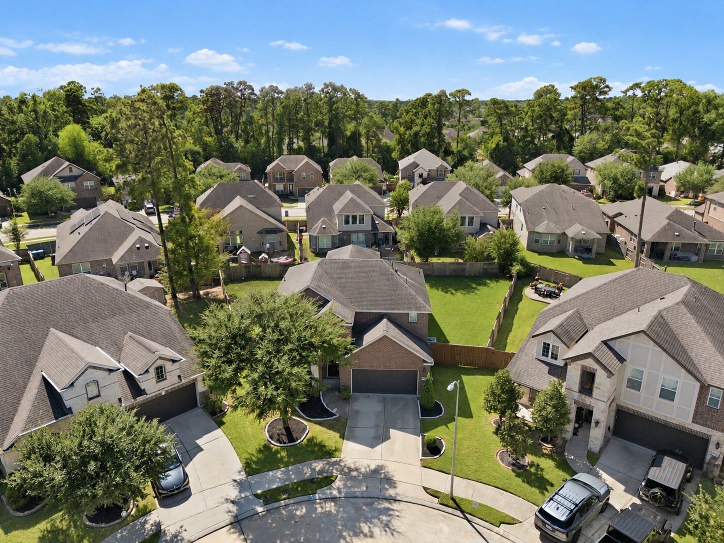 17105 Stillhouse Lake Court, Houston, TX 77044 17105 Stillhouse Lake Court, Houston, TX 77044
