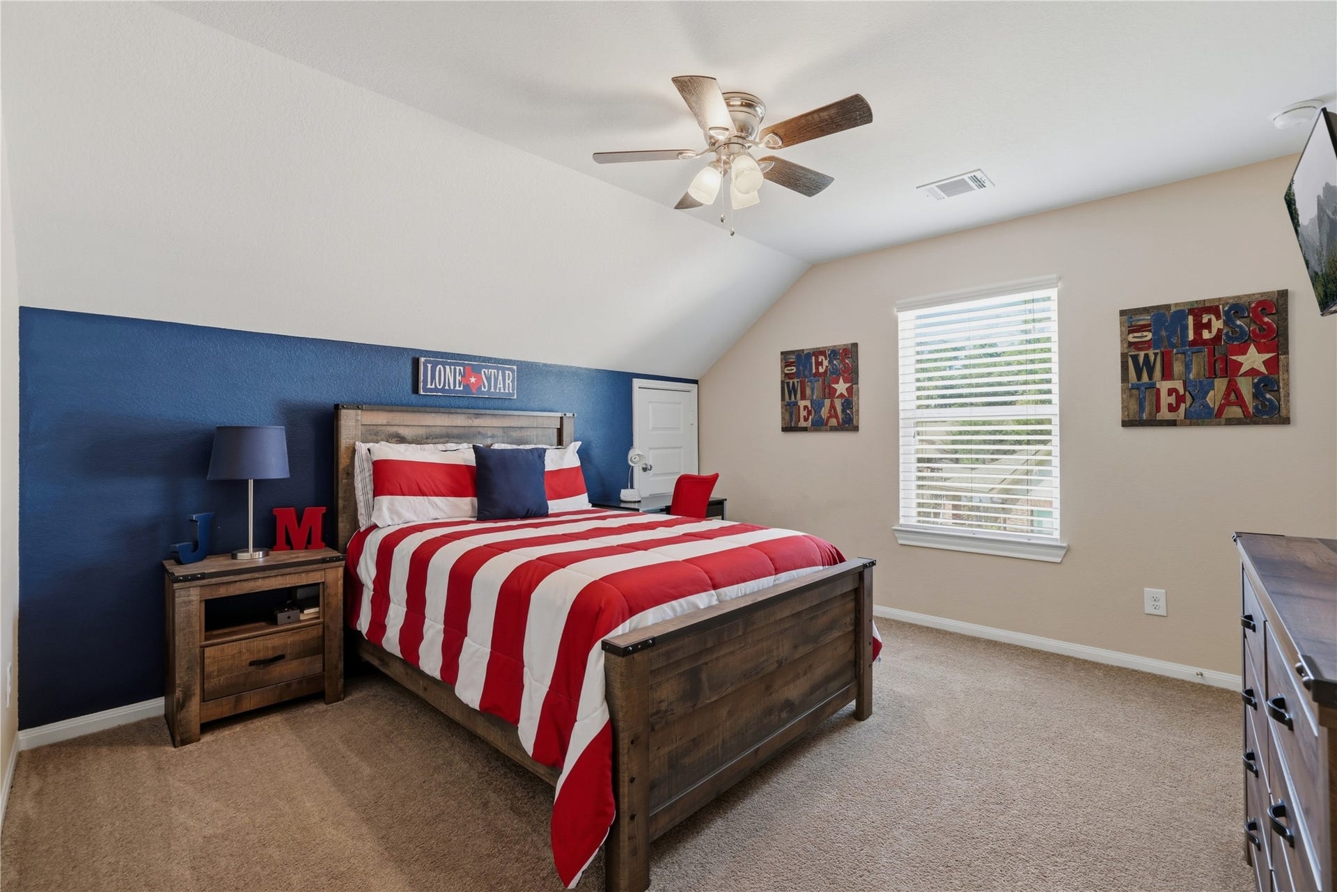 17105 Stillhouse Lake Court, Houston, TX 77044 17105 Stillhouse Lake Court, Houston, TX 77044