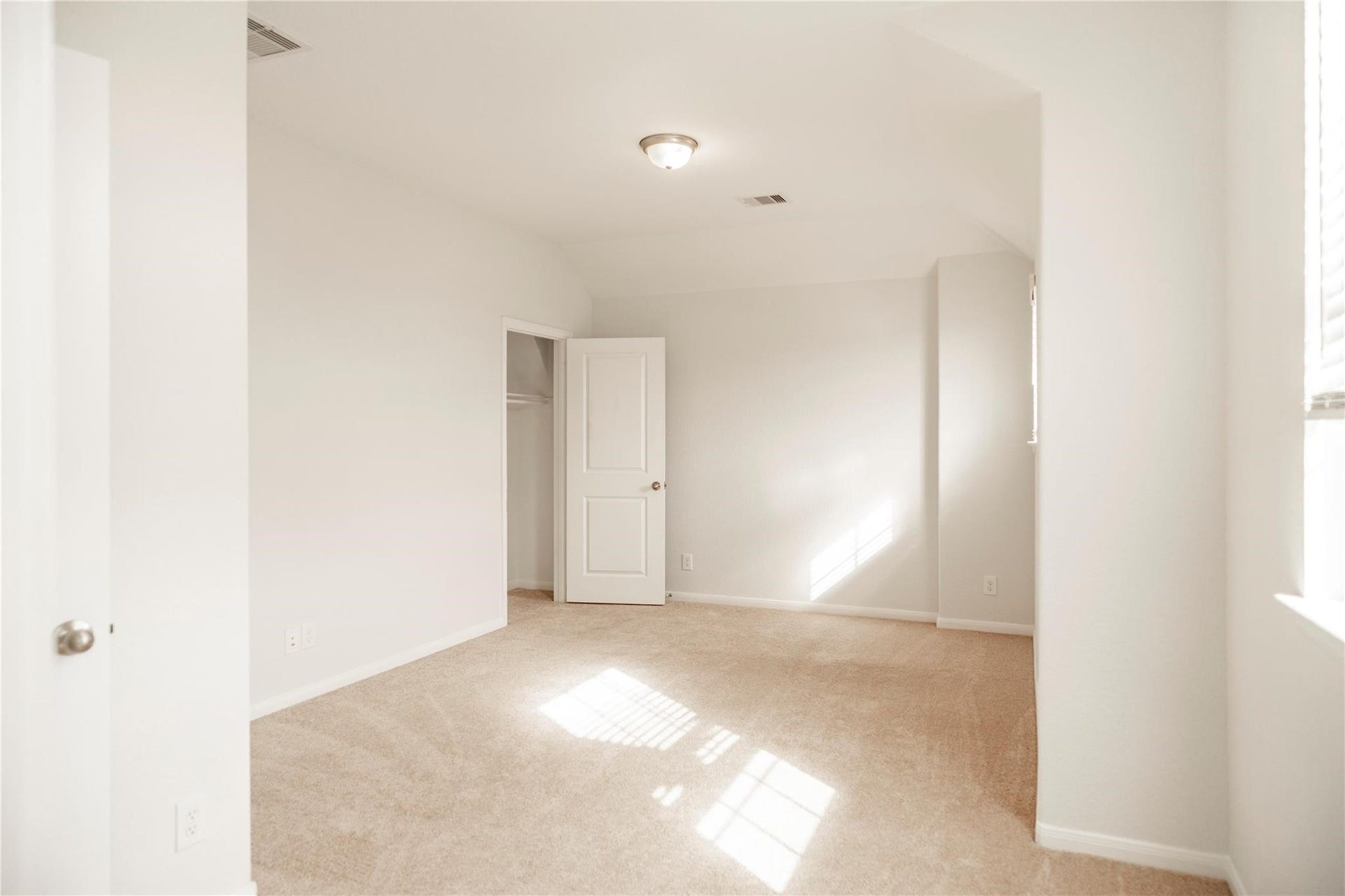 208 Cambria Green Lane, Katy, TX 77493 208 Cambria Green Lane, Katy, TX 77493