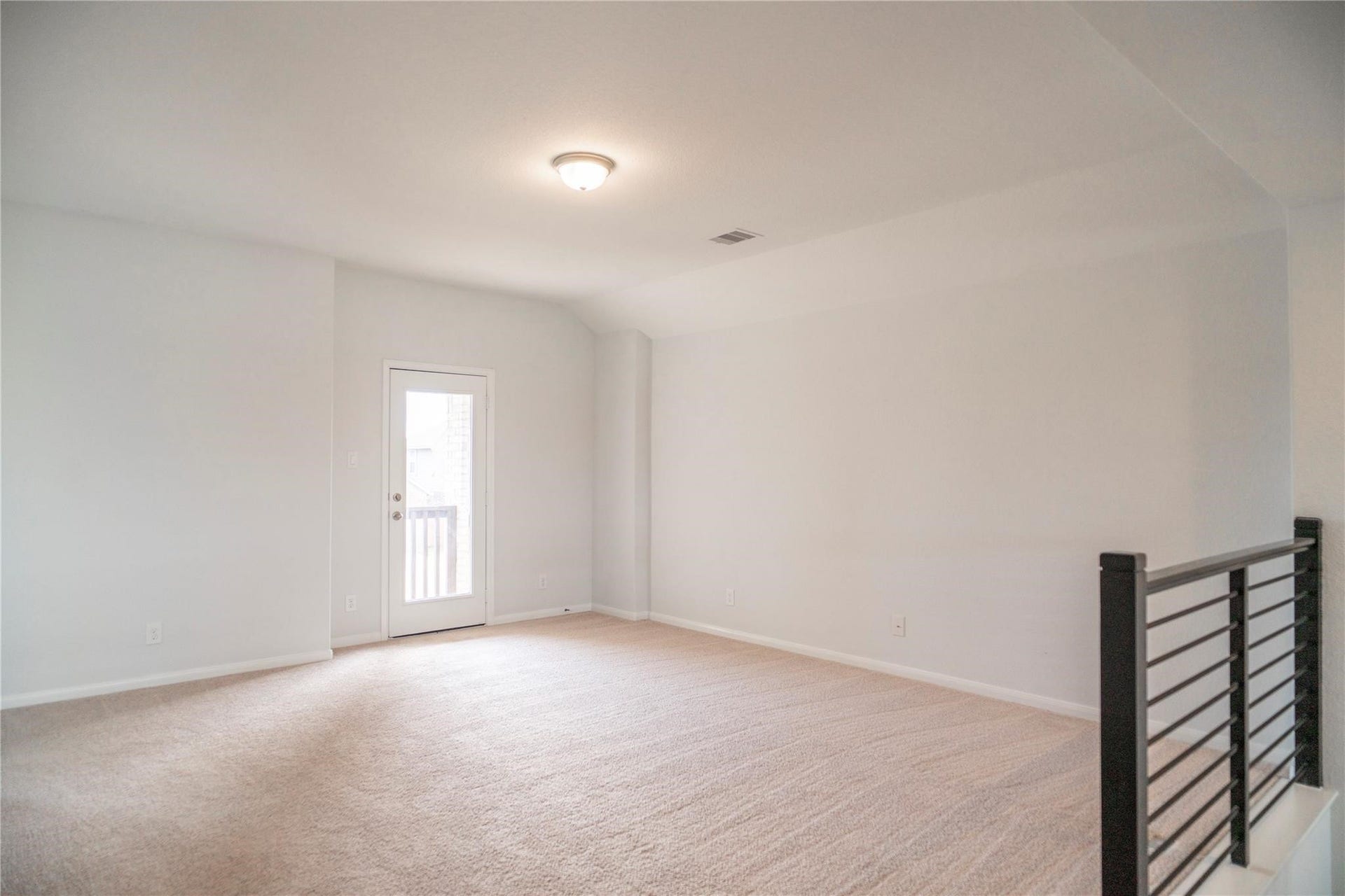 208 Cambria Green Lane, Katy, TX 77493 208 Cambria Green Lane, Katy, TX 77493
