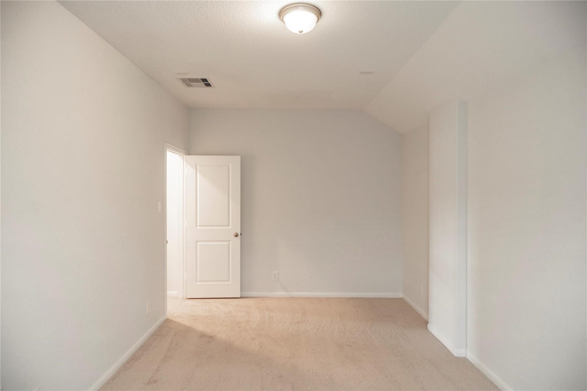 208 Cambria Green Lane, Katy, TX 77493 208 Cambria Green Lane, Katy, TX 77493
