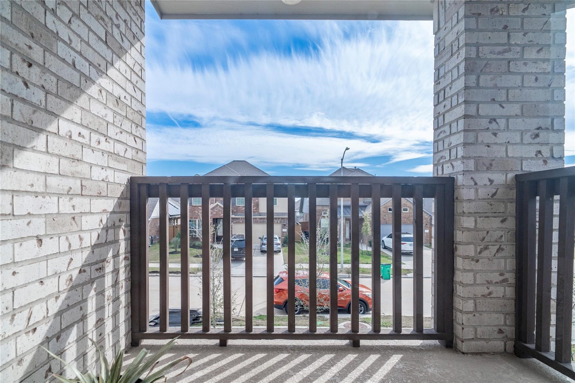 208 Cambria Green Lane, Katy, TX 77493 208 Cambria Green Lane, Katy, TX 77493