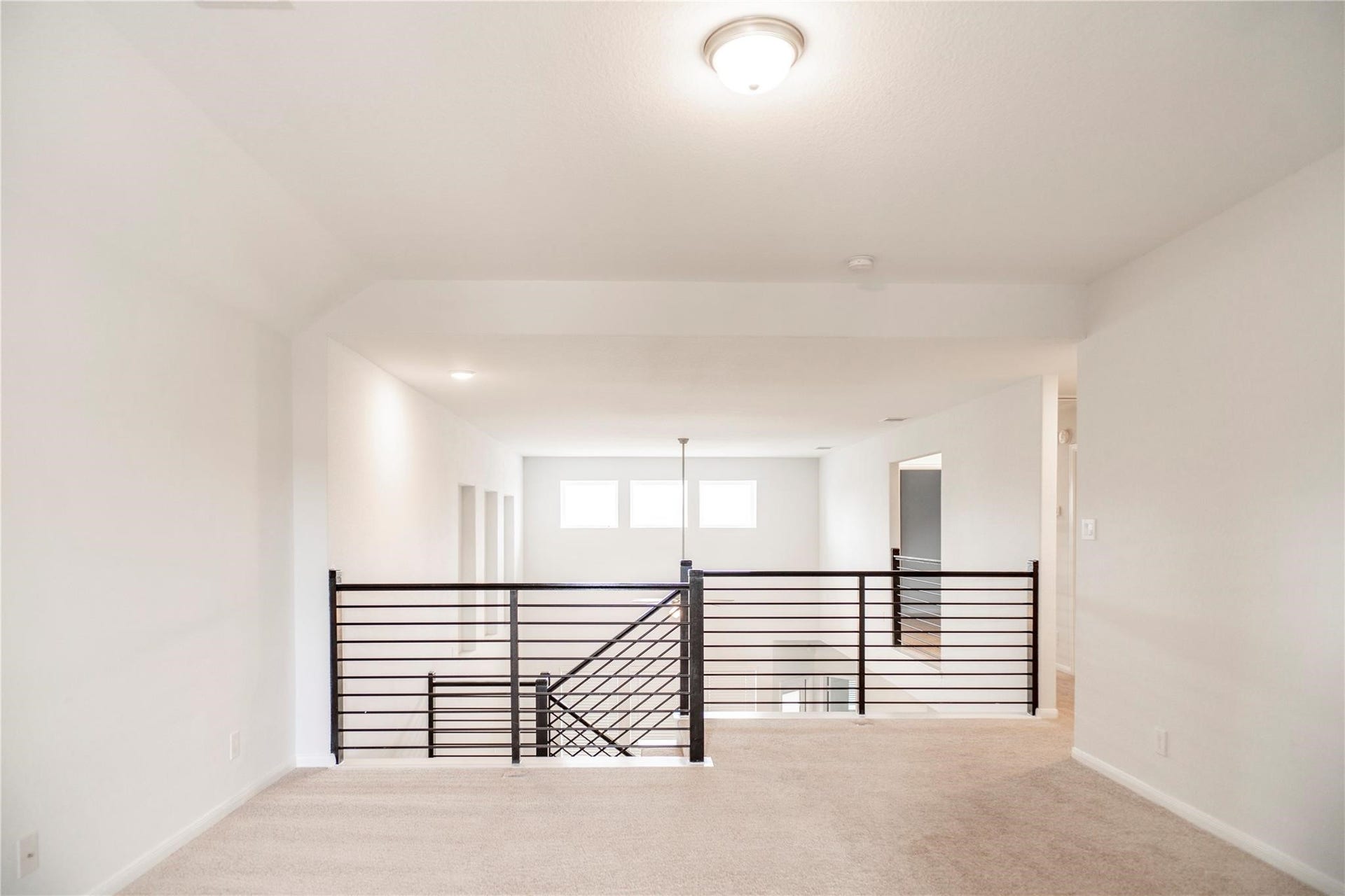 208 Cambria Green Lane, Katy, TX 77493 208 Cambria Green Lane, Katy, TX 77493