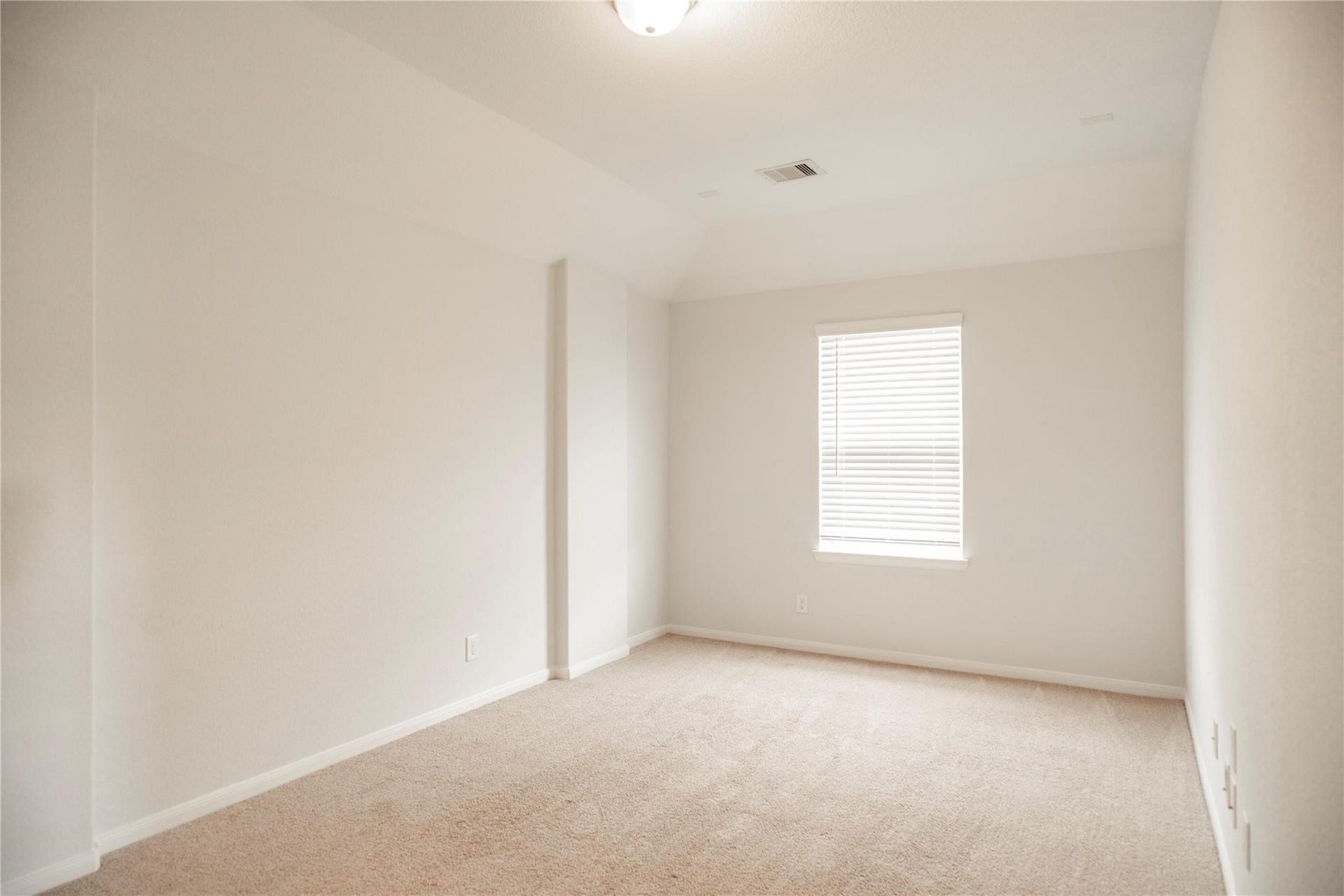 208 Cambria Green Lane, Katy, TX 77493 208 Cambria Green Lane, Katy, TX 77493