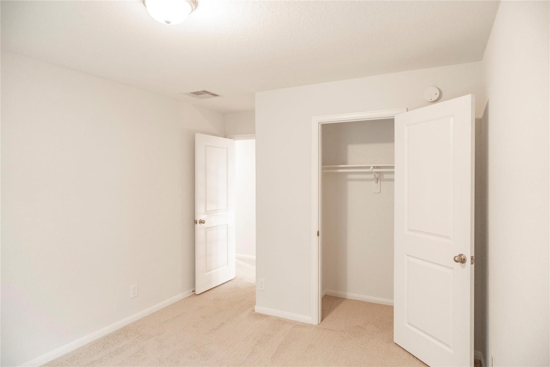 208 Cambria Green Lane, Katy, TX 77493 208 Cambria Green Lane, Katy, TX 77493
