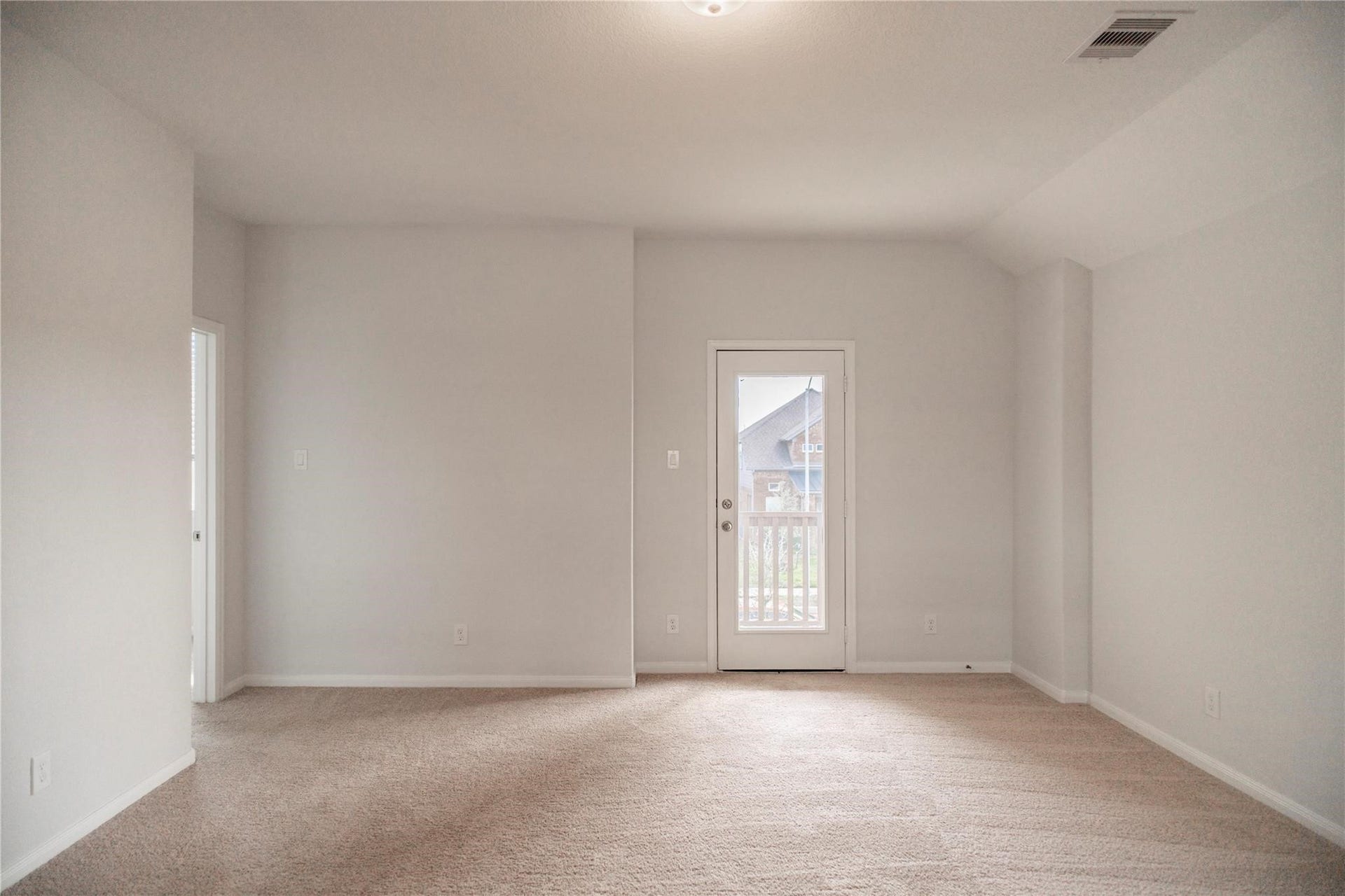 208 Cambria Green Lane, Katy, TX 77493 208 Cambria Green Lane, Katy, TX 77493