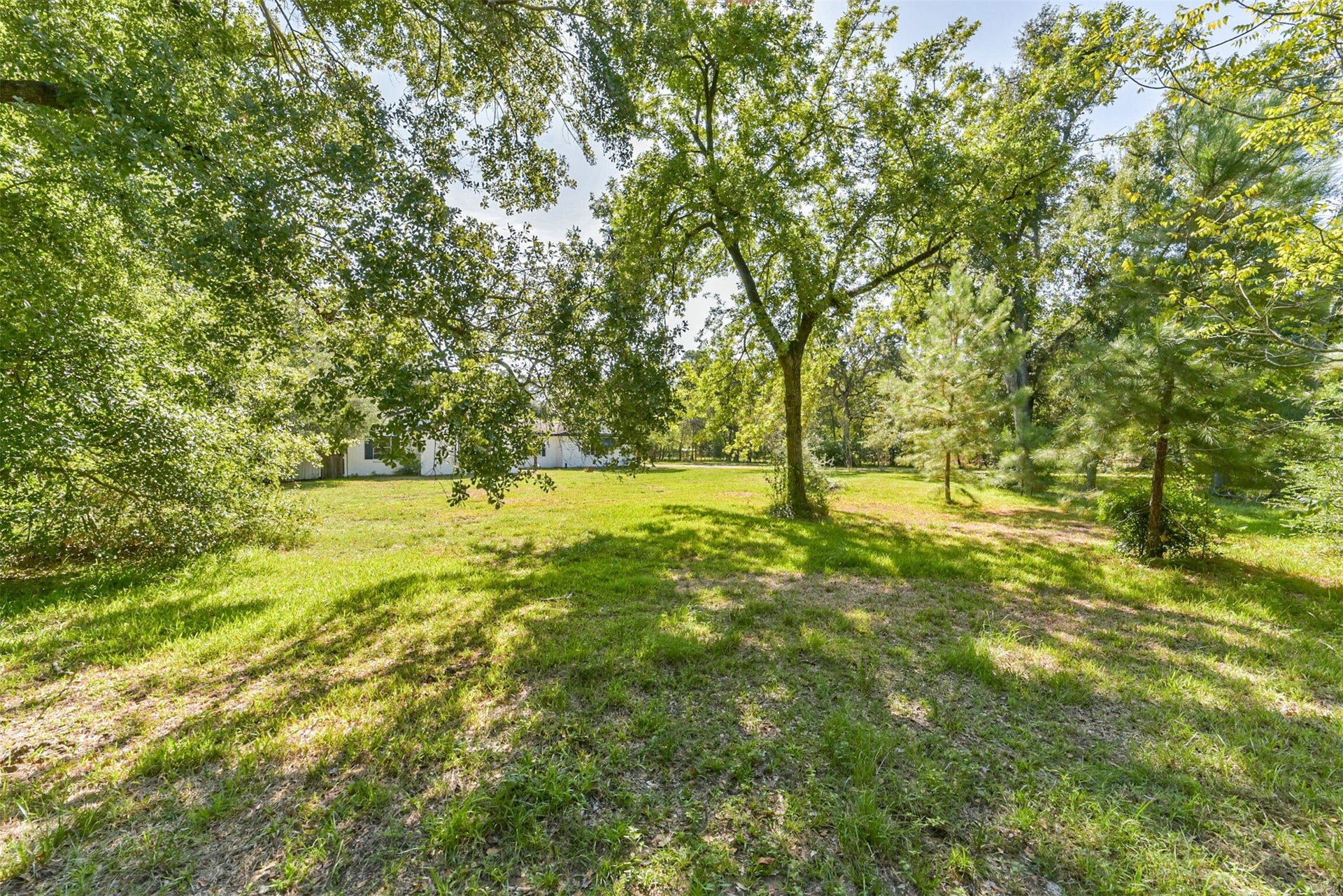 11606 Glenora Drive, Houston, TX 77065