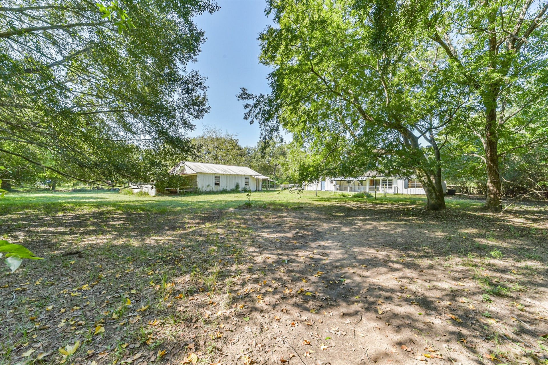 11606 Glenora Drive, Houston, TX 77065