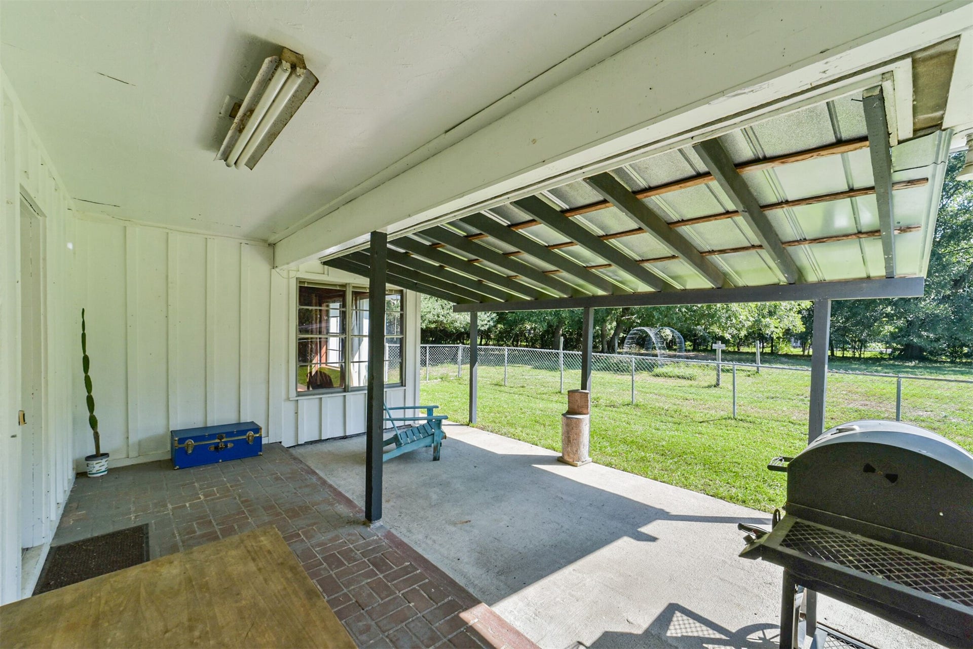 11606 Glenora Drive, Houston, TX 77065