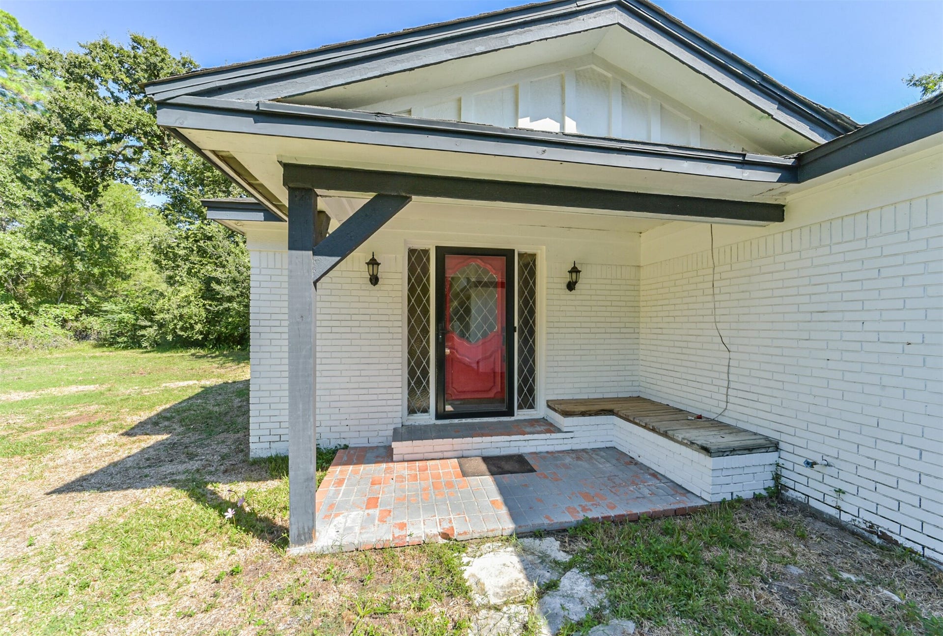 11606 Glenora Drive, Houston, TX 77065