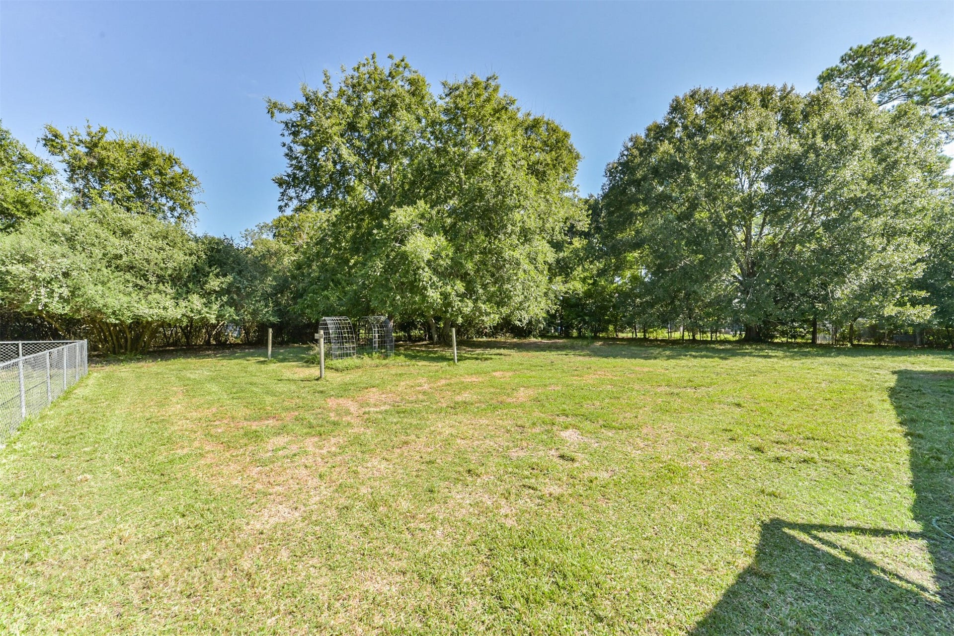 11606 Glenora Drive, Houston, TX 77065