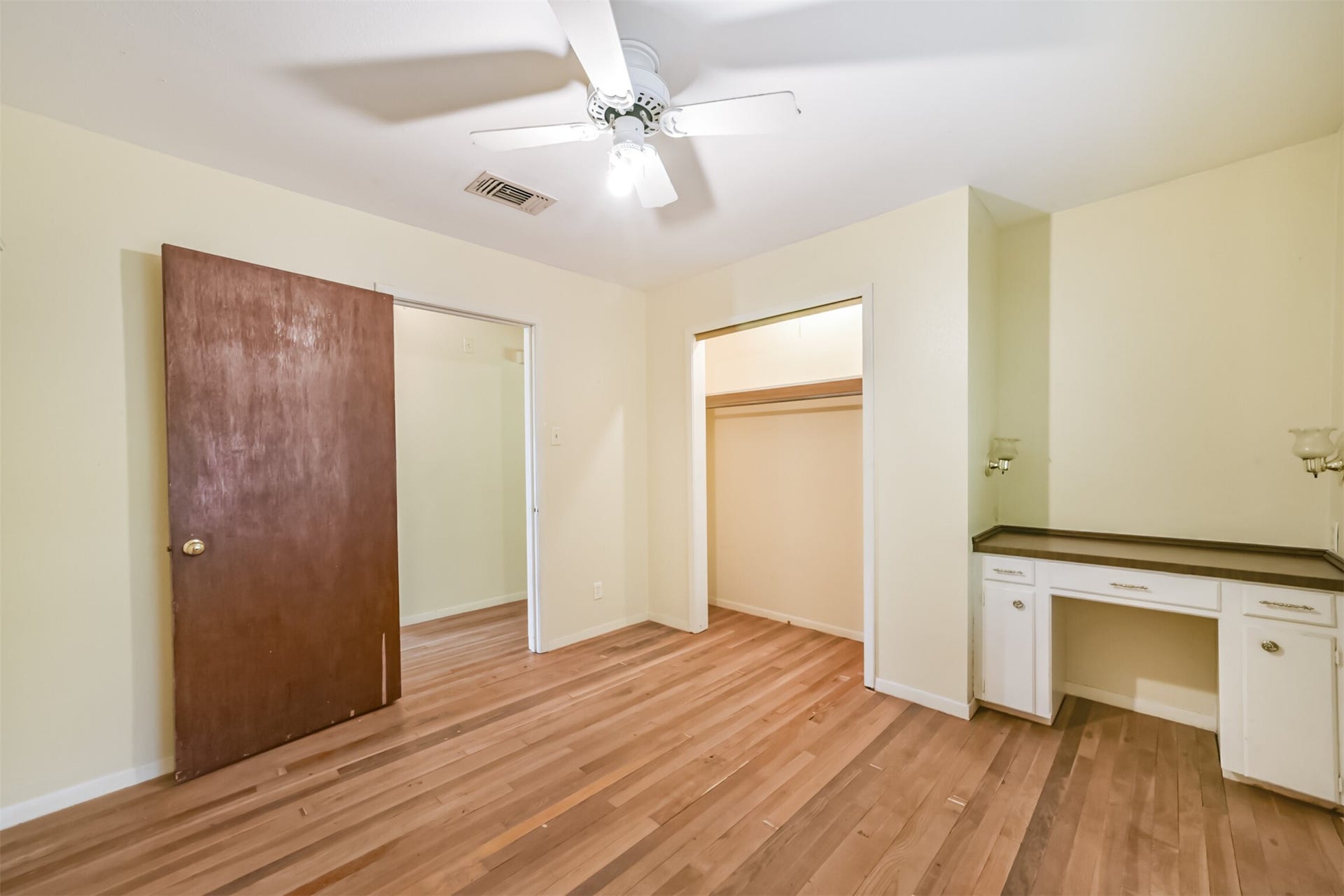 11606 Glenora Drive, Houston, TX 77065
