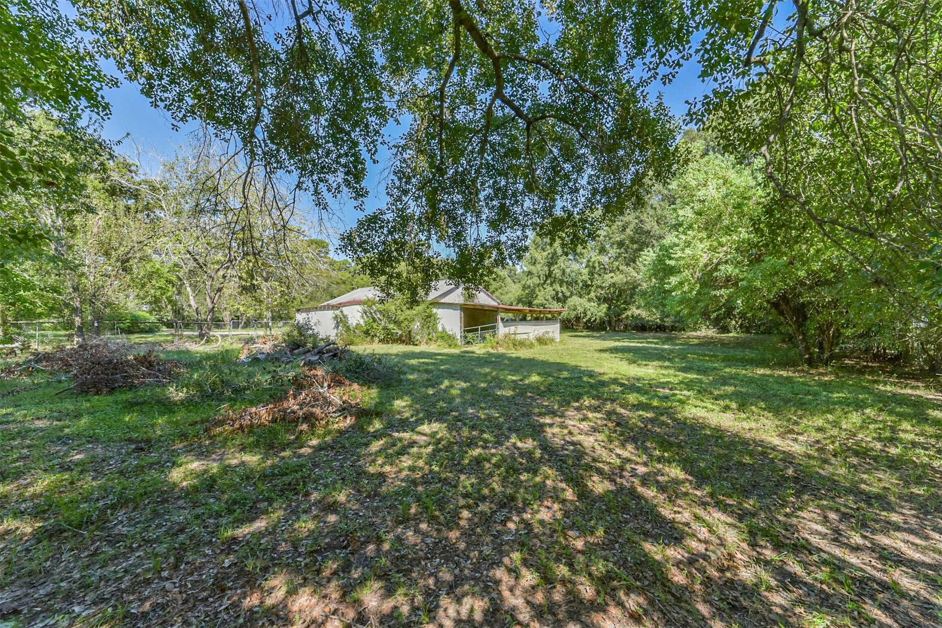 11606 Glenora Drive, Houston, TX 77065