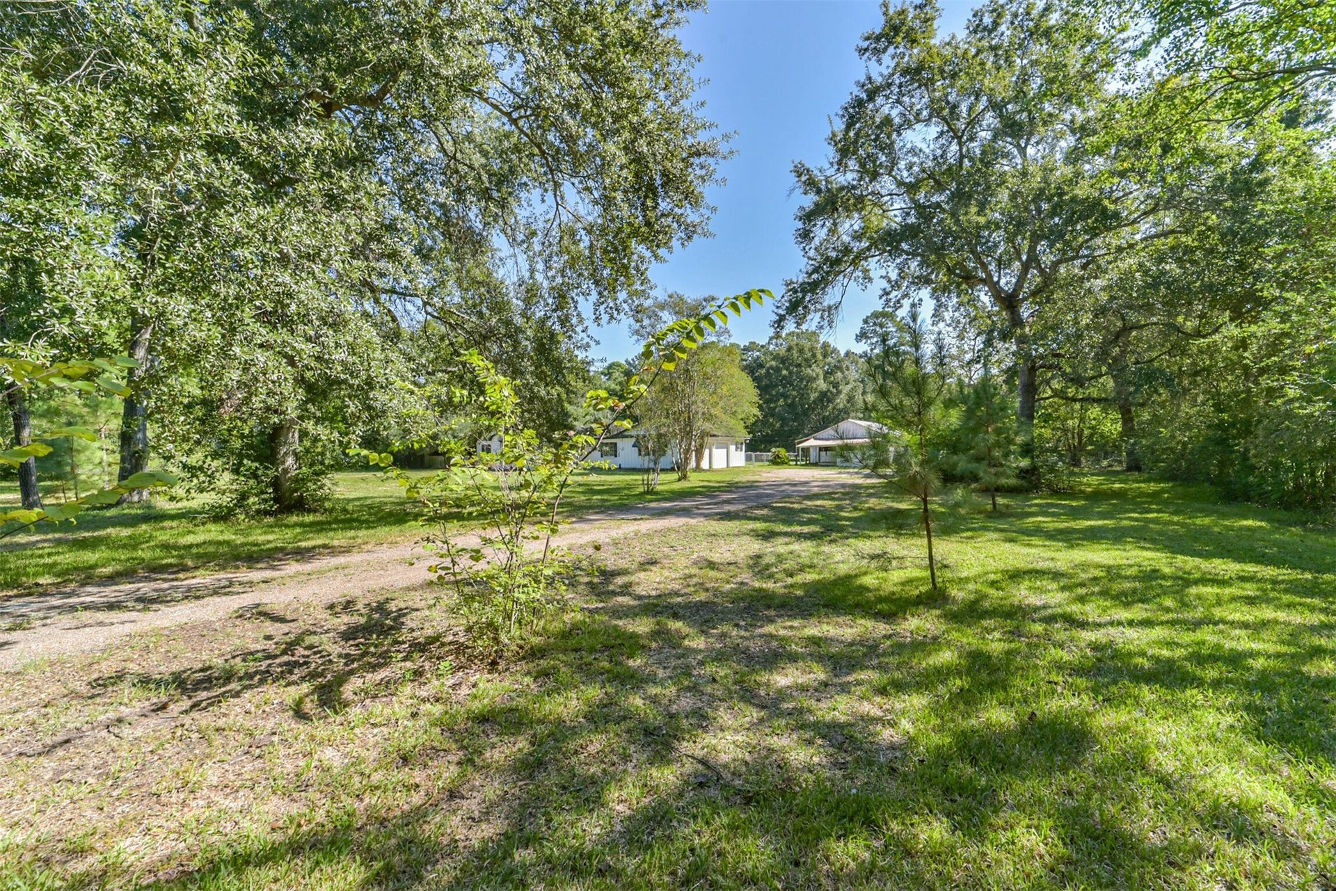 11606 Glenora Drive, Houston, TX 77065