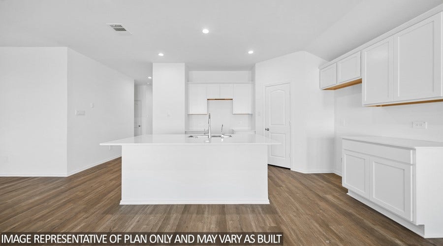 3743 Streamside Drive, Conroe, TX 77303 3743 Streamside Drive, Conroe, TX 77303