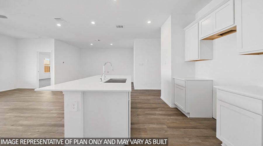 3743 Streamside Drive, Conroe, TX 77303 3743 Streamside Drive, Conroe, TX 77303