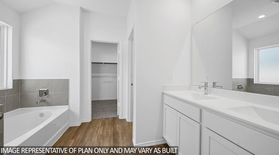 3743 Streamside Drive, Conroe, TX 77303 3743 Streamside Drive, Conroe, TX 77303