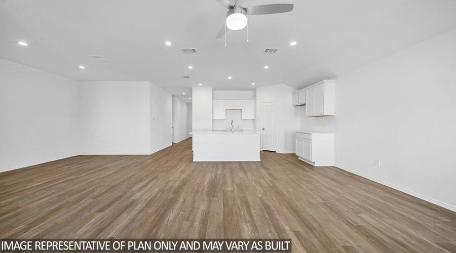 3743 Streamside Drive, Conroe, TX 77303 3743 Streamside Drive, Conroe, TX 77303