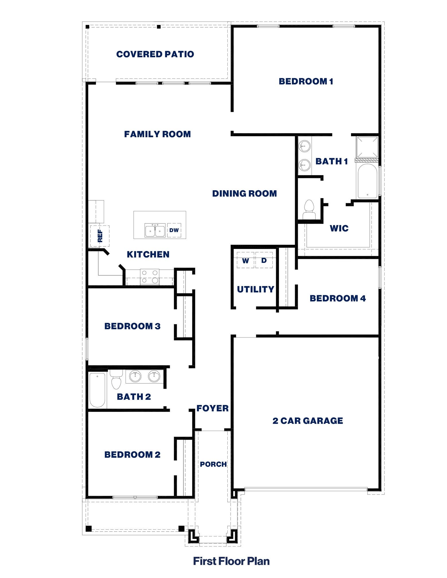 3743 Streamside Drive, Conroe, TX 77303 3743 Streamside Drive, Conroe, TX 77303