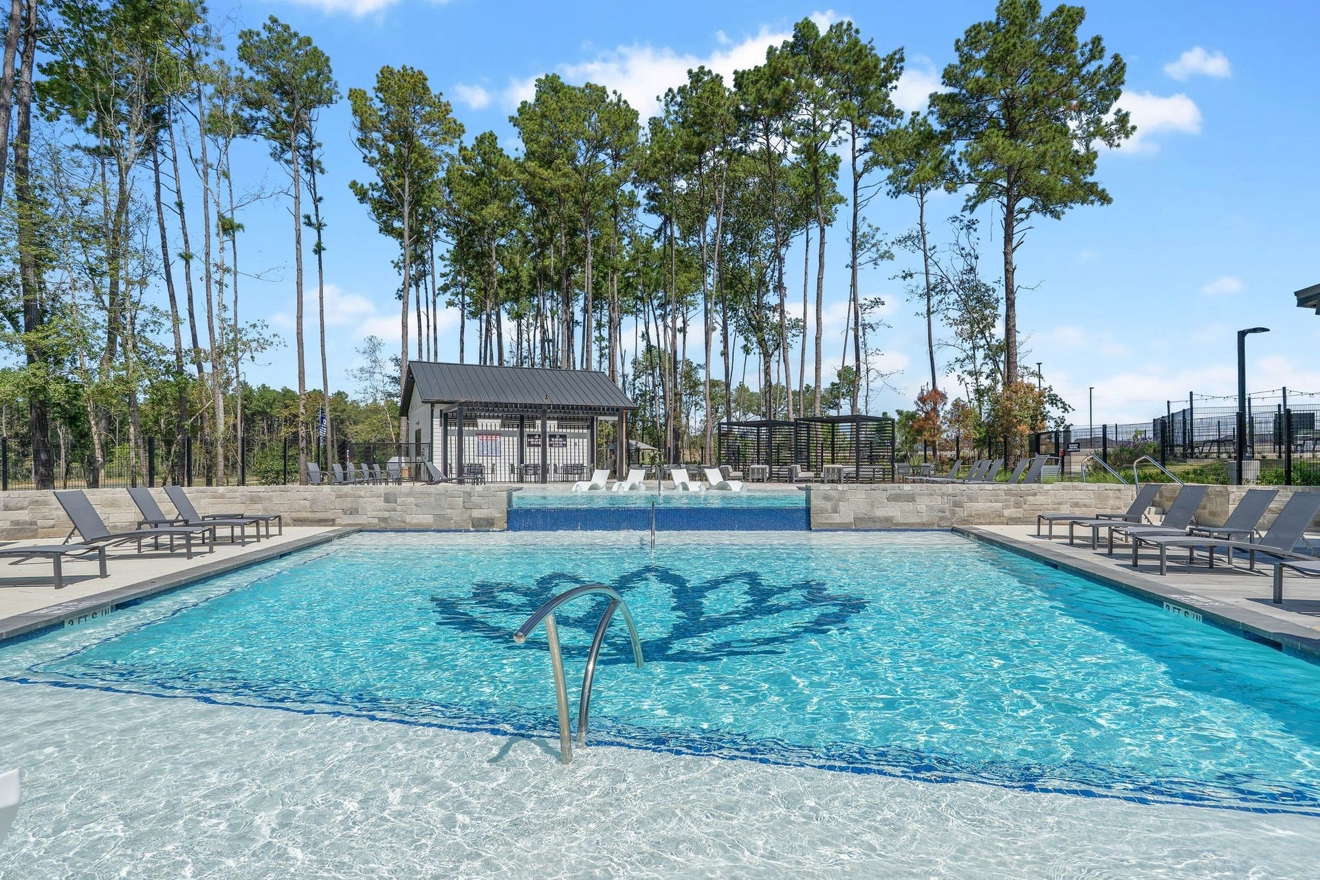 3743 Streamside Drive, Conroe, TX 77303 3743 Streamside Drive, Conroe, TX 77303