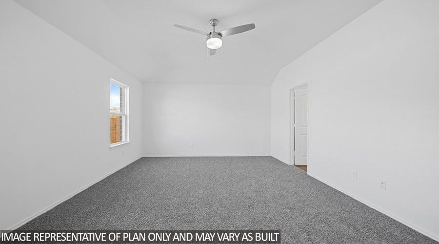 3743 Streamside Drive, Conroe, TX 77303 3743 Streamside Drive, Conroe, TX 77303