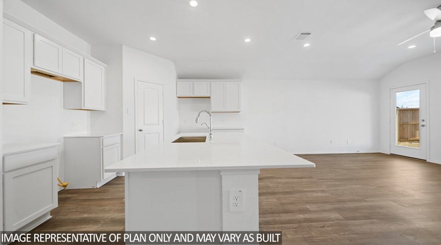 3743 Streamside Drive, Conroe, TX 77303 3743 Streamside Drive, Conroe, TX 77303