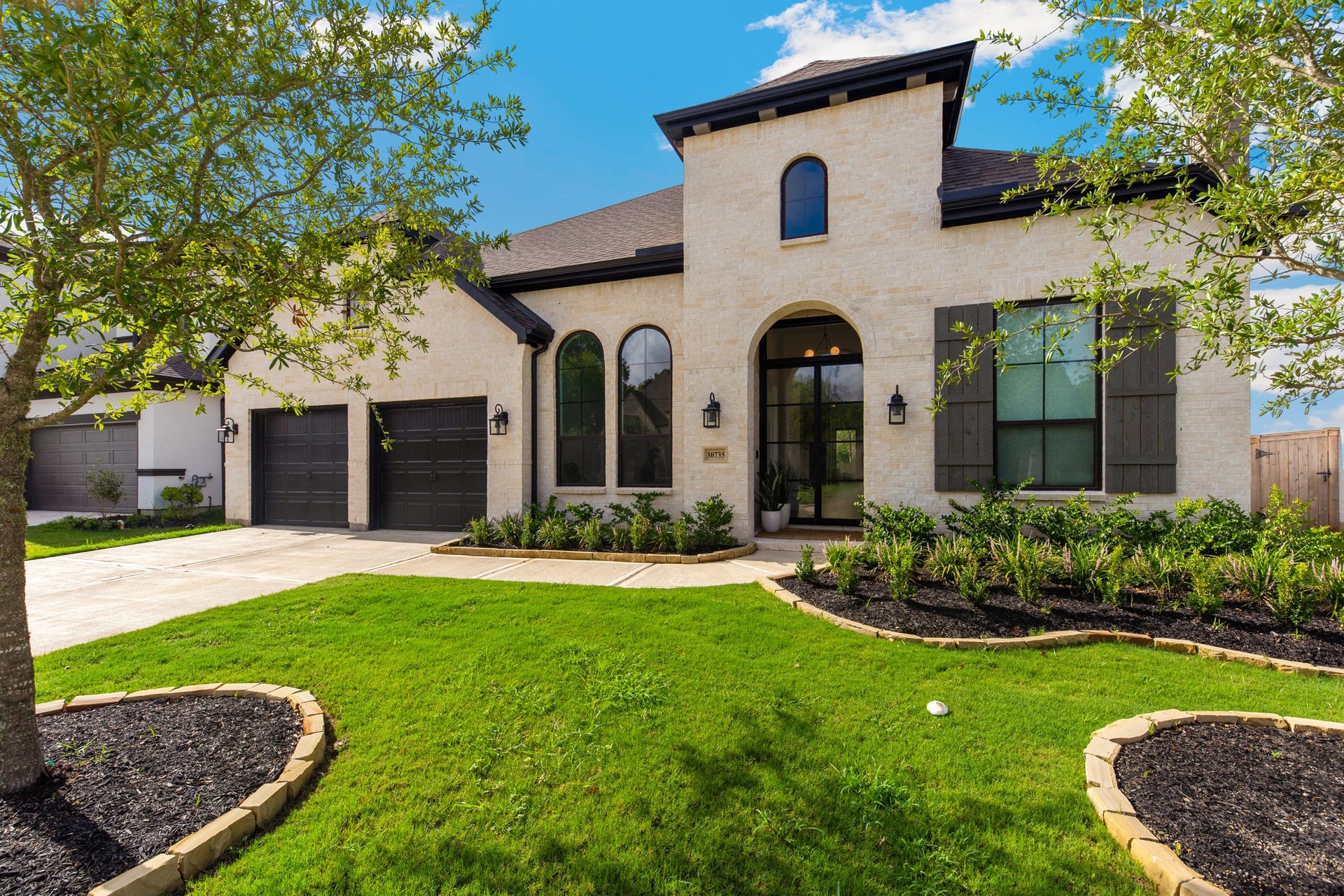 30735 Sunny Meadow Drive, Fulshear, TX 77441