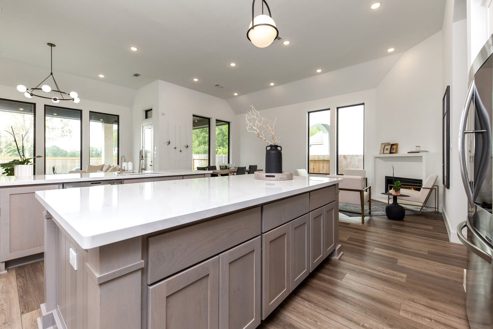 30735 Sunny Meadow Drive, Fulshear, TX 77441