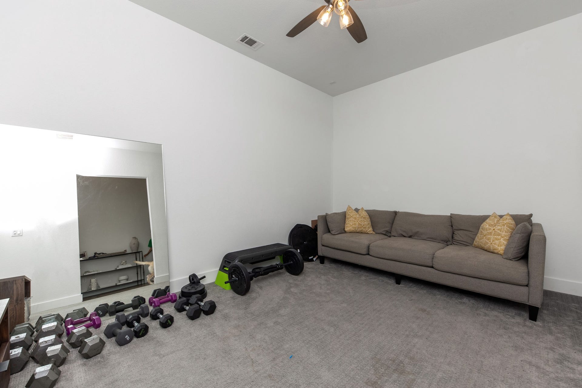 30735 Sunny Meadow Drive, Fulshear, TX 77441