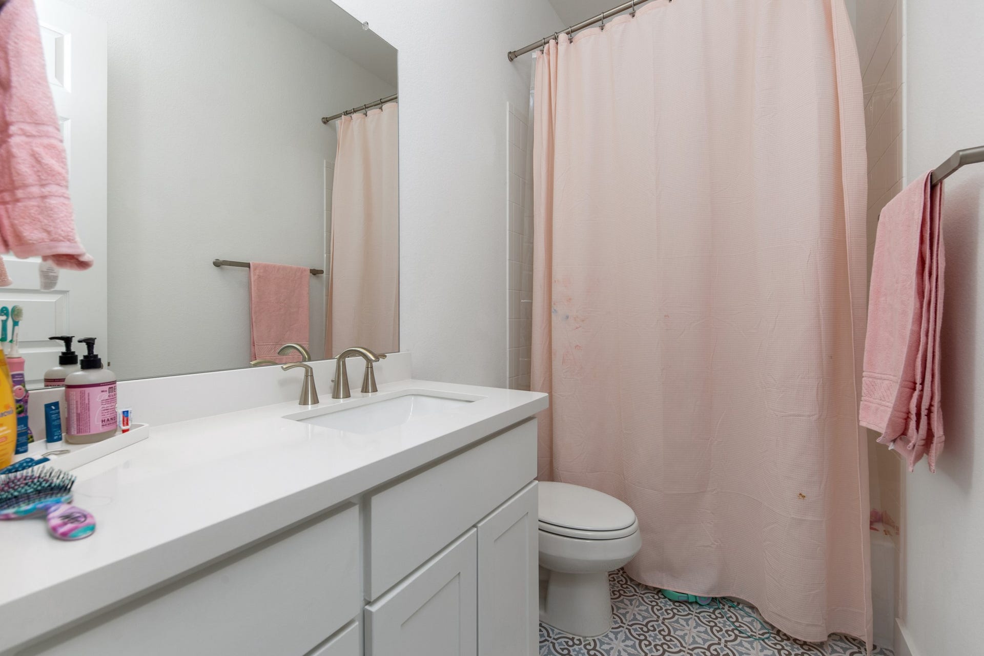 30735 Sunny Meadow Drive, Fulshear, TX 77441
