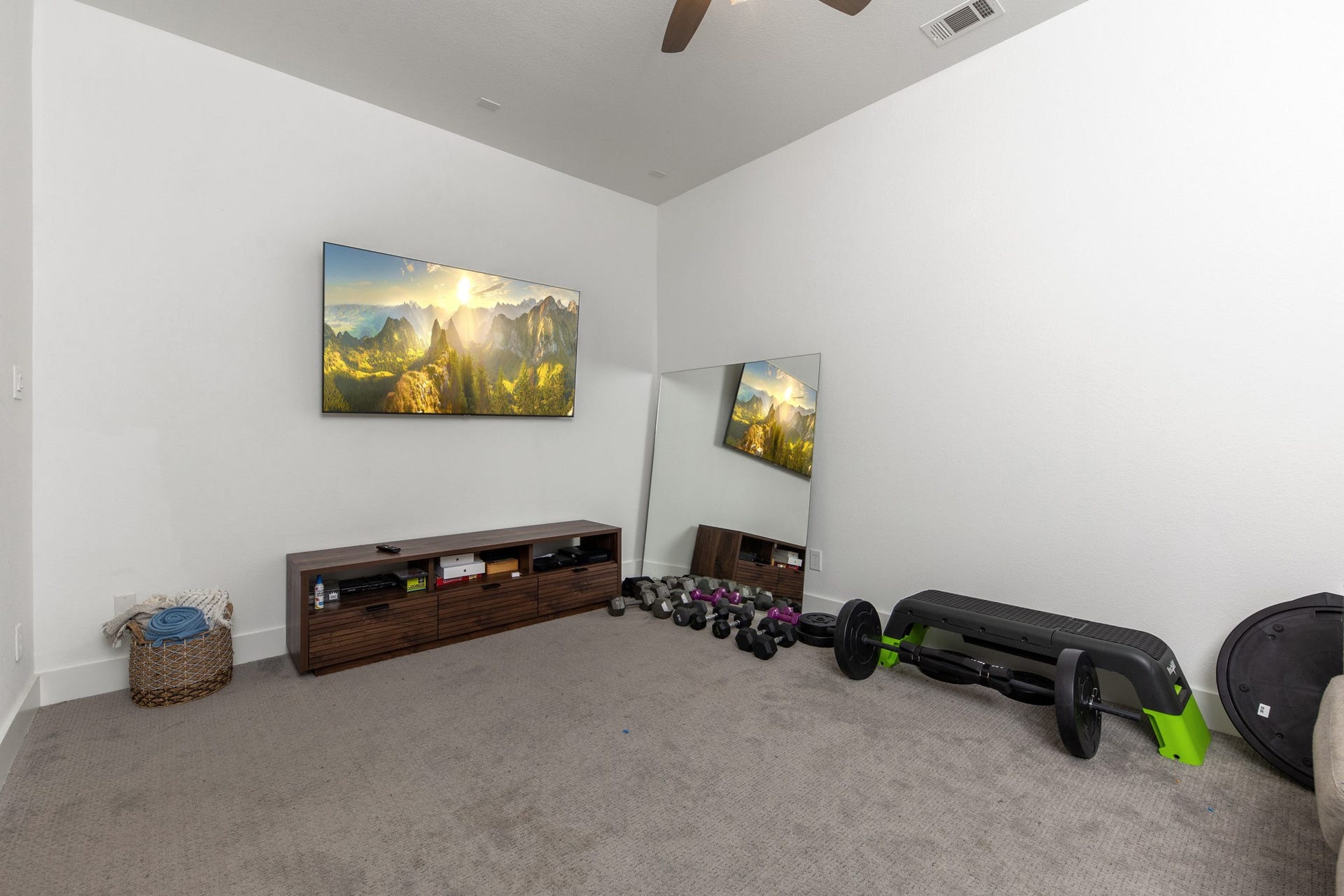 30735 Sunny Meadow Drive, Fulshear, TX 77441