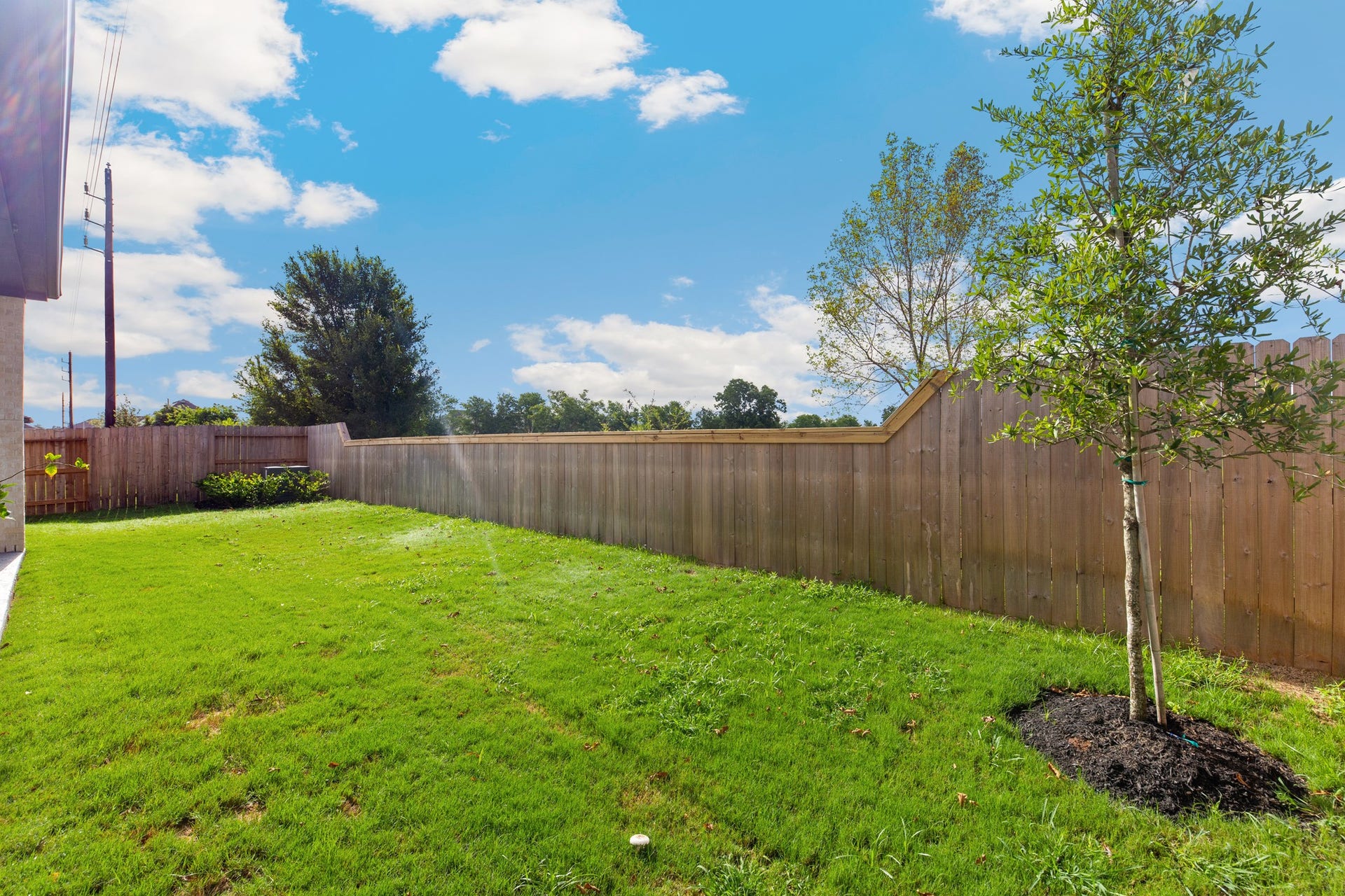 30735 Sunny Meadow Drive, Fulshear, TX 77441