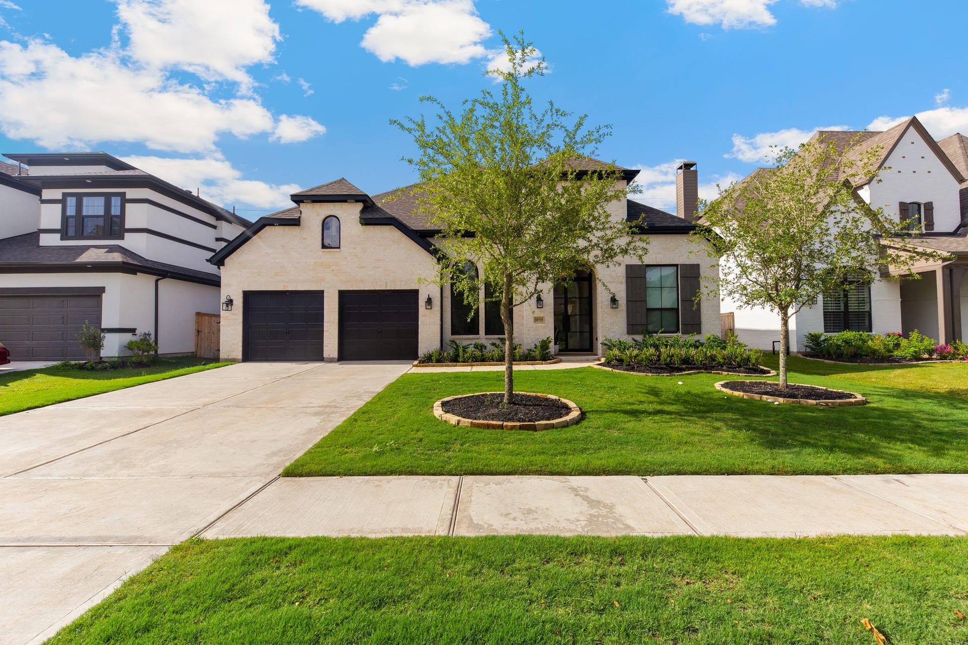 30735 Sunny Meadow Drive, Fulshear, TX 77441