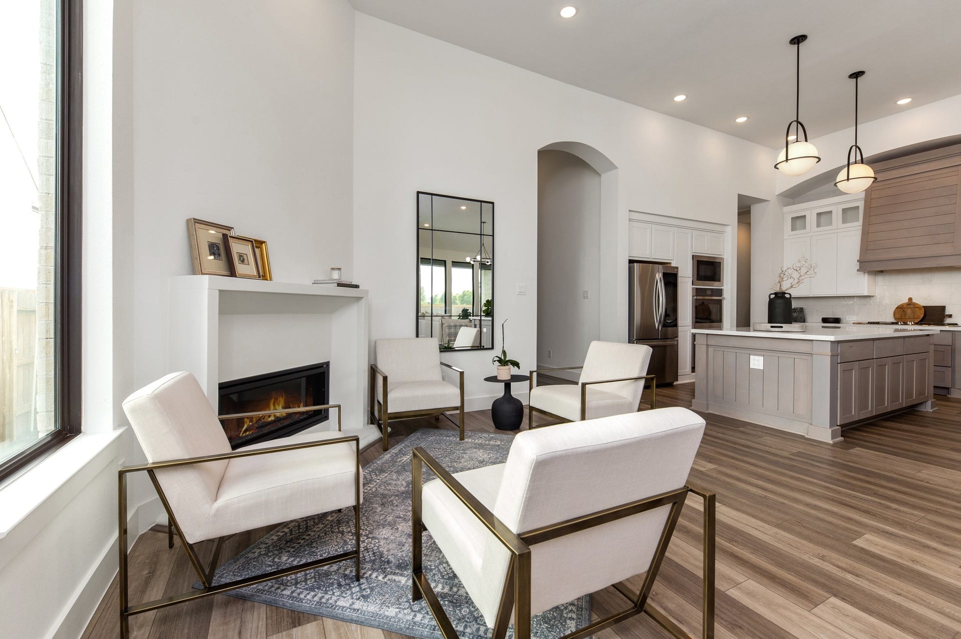 30735 Sunny Meadow Drive, Fulshear, TX 77441