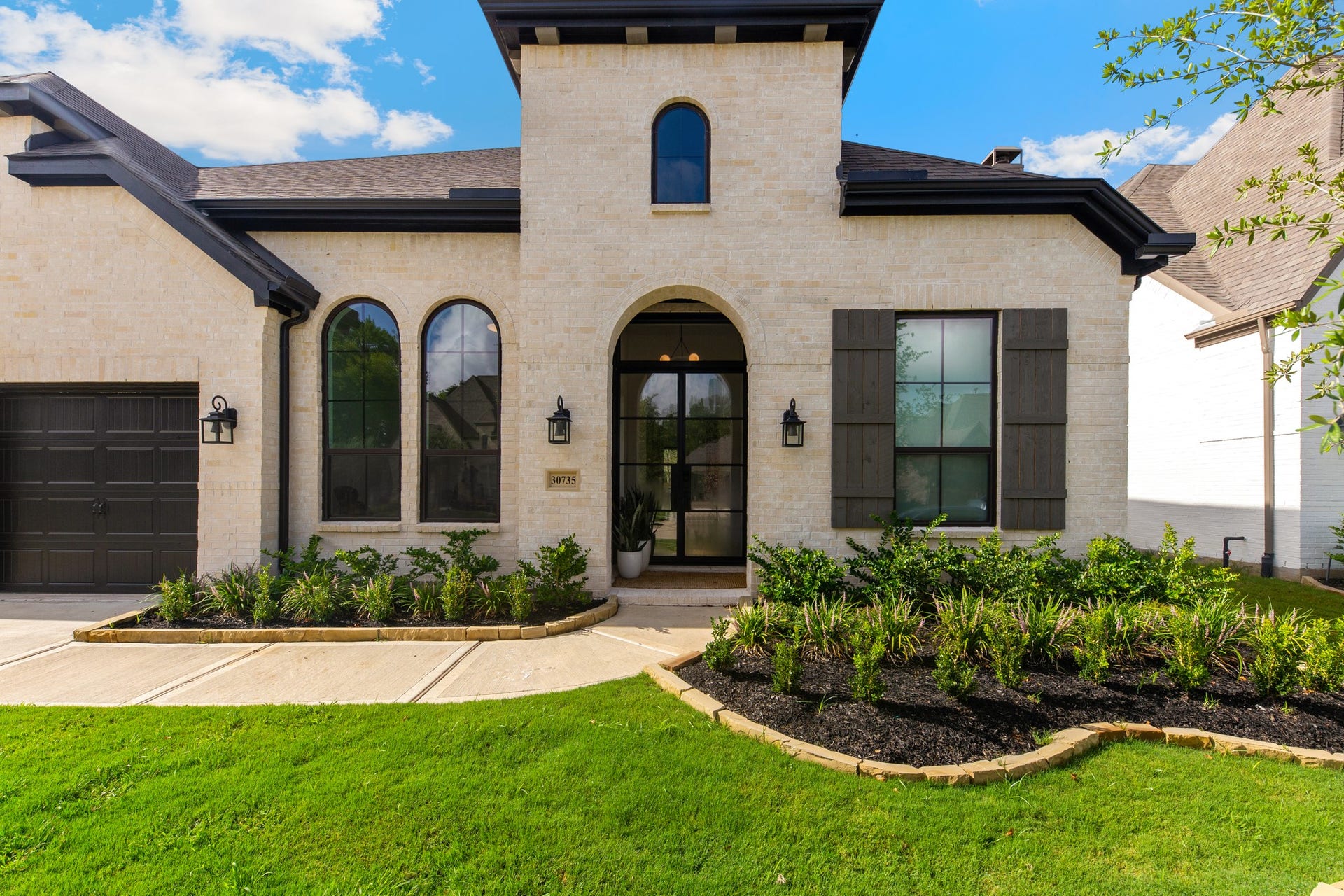 30735 Sunny Meadow Drive, Fulshear, TX 77441